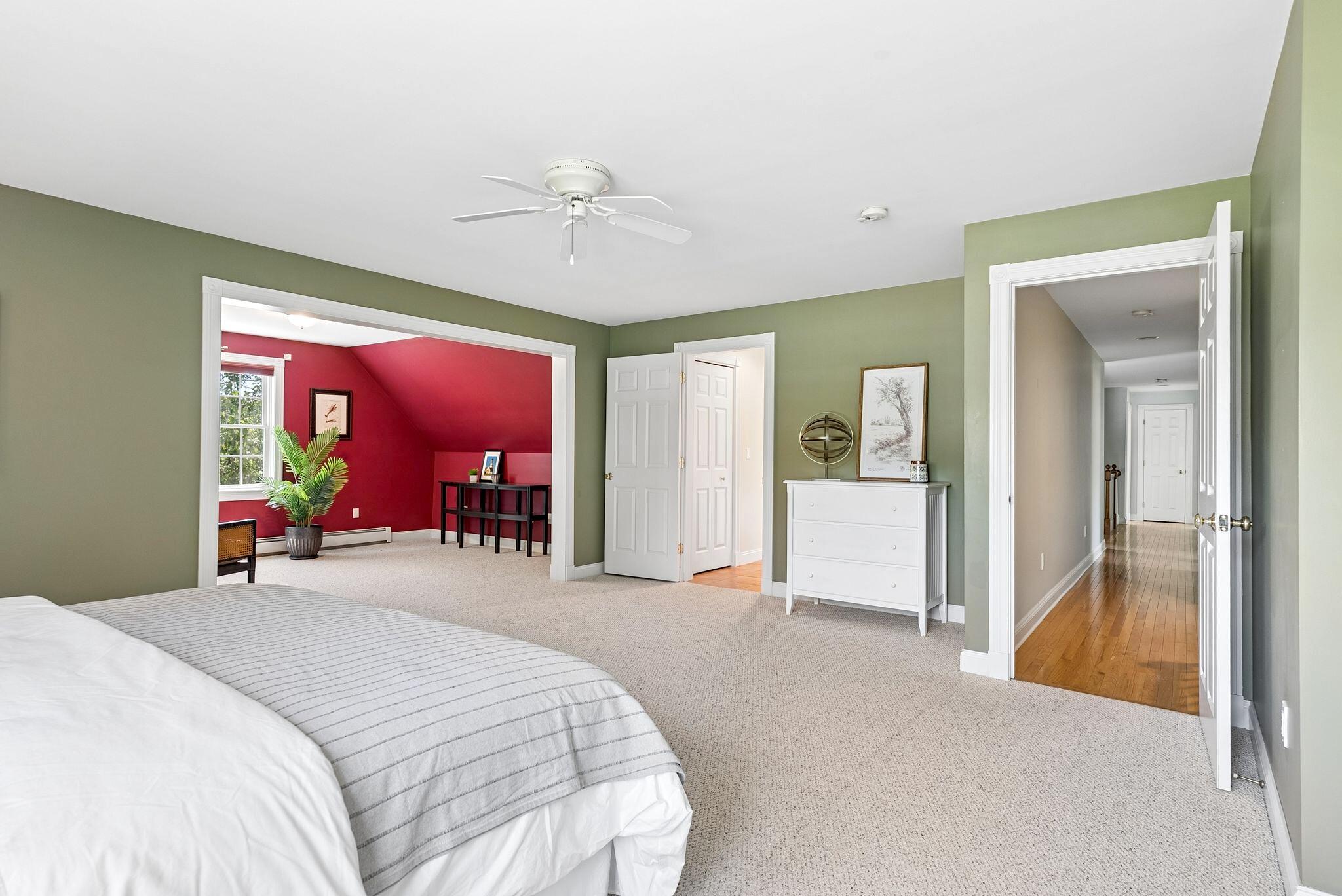 51 Oldfield Road Property Photo 23