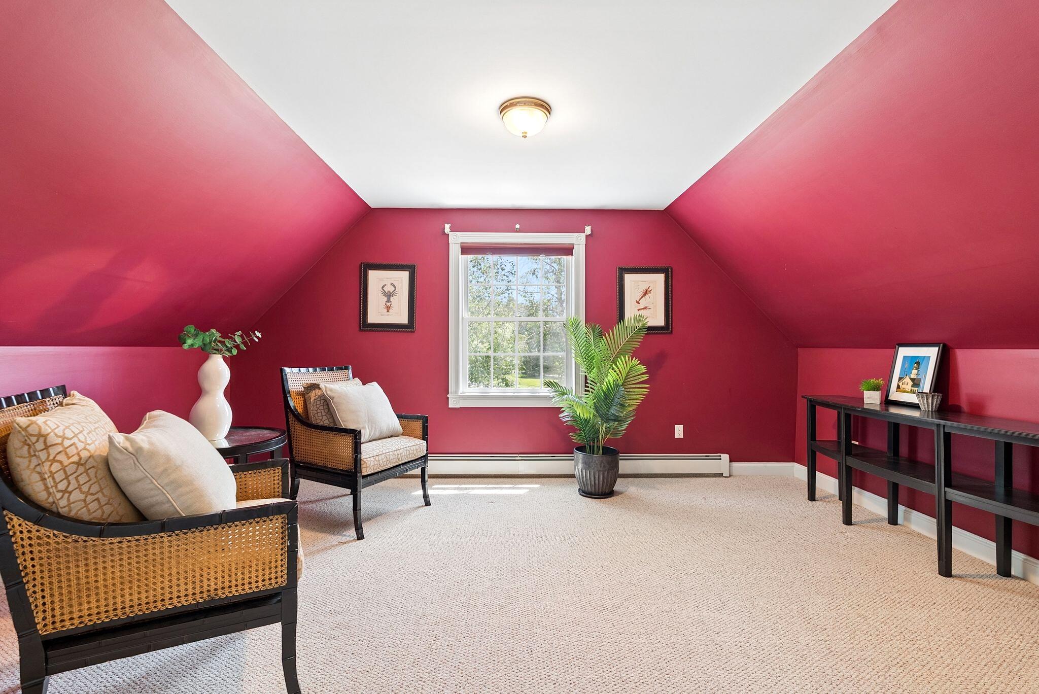 51 Oldfield Road Property Photo 24