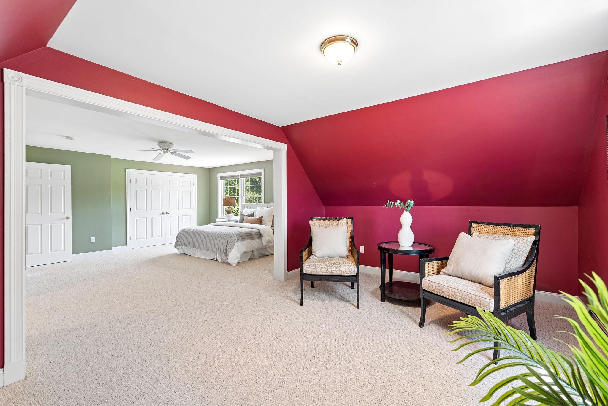 51 Oldfield Road Property Photo 25