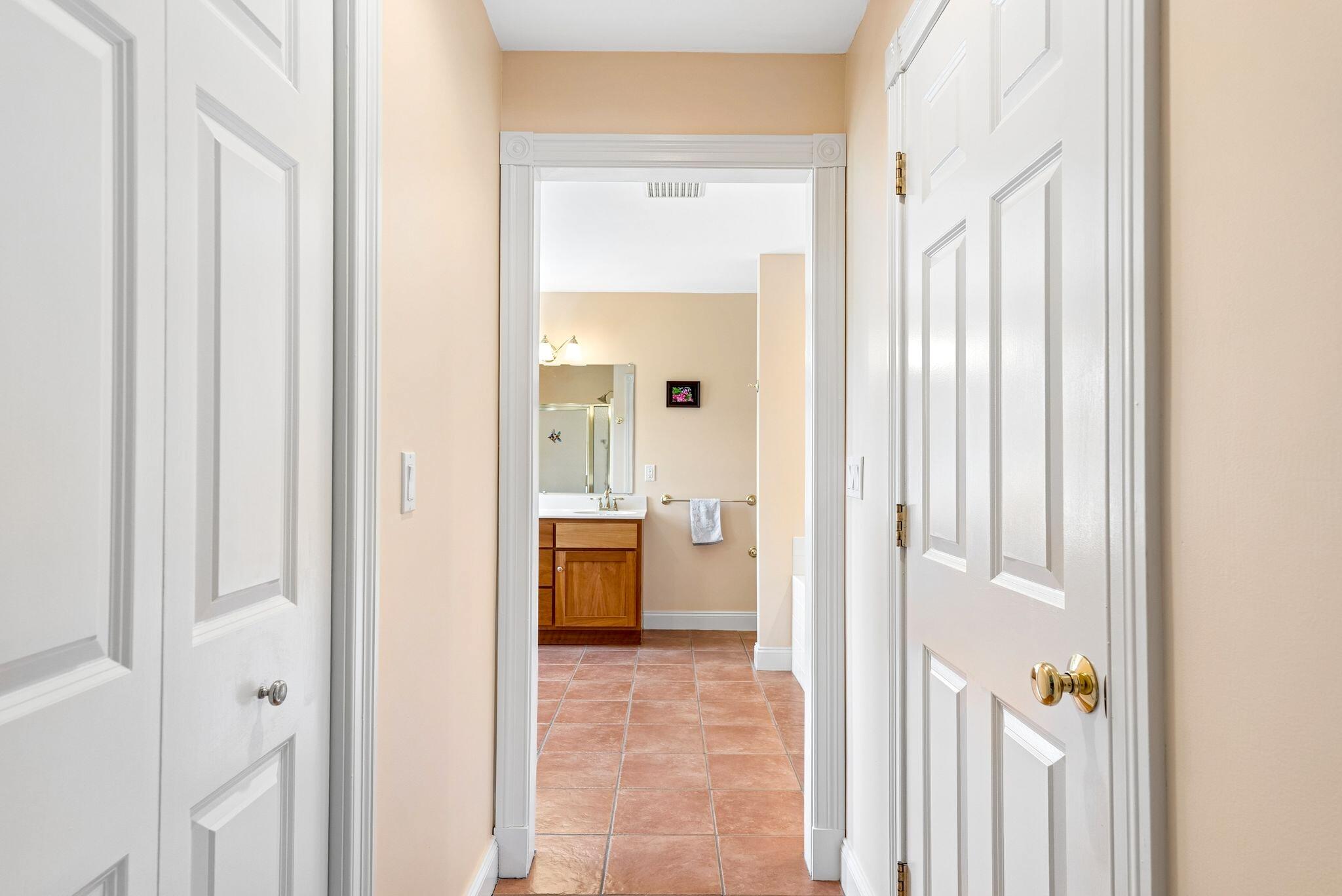 51 Oldfield Road Property Photo 26