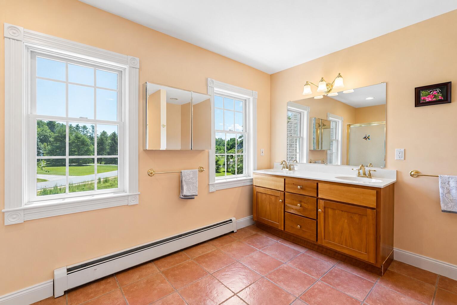51 Oldfield Road Property Photo 27