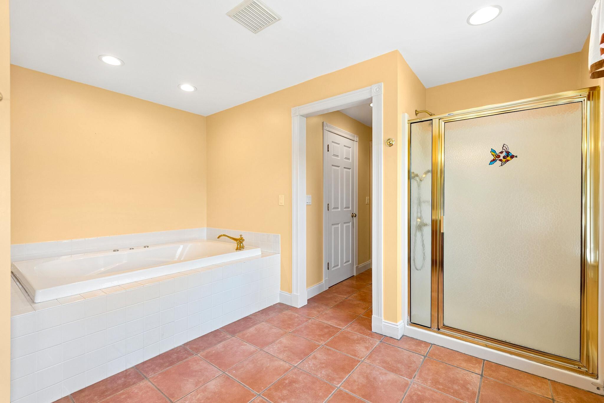 51 Oldfield Road Property Photo 28