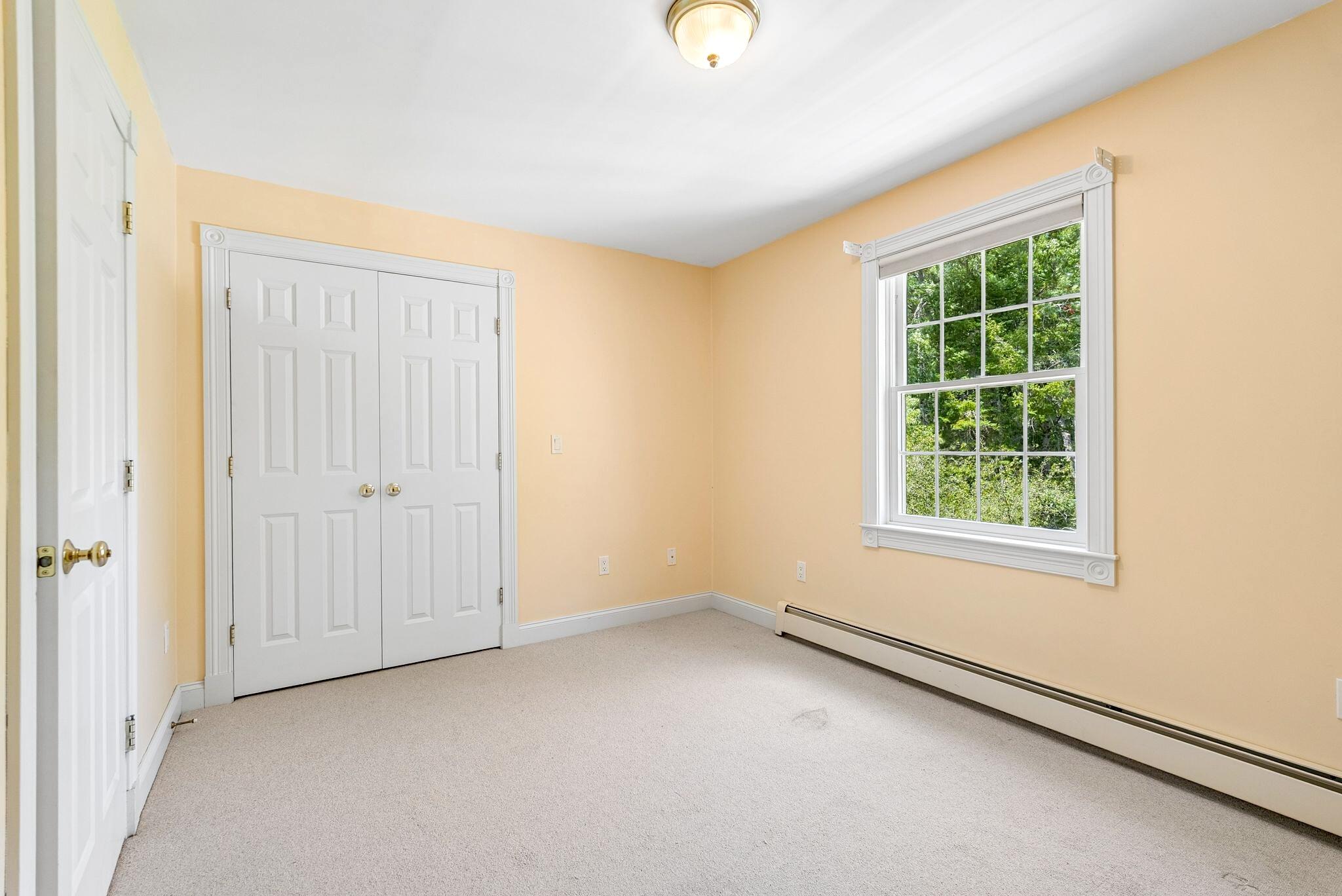 51 Oldfield Road Property Photo 29