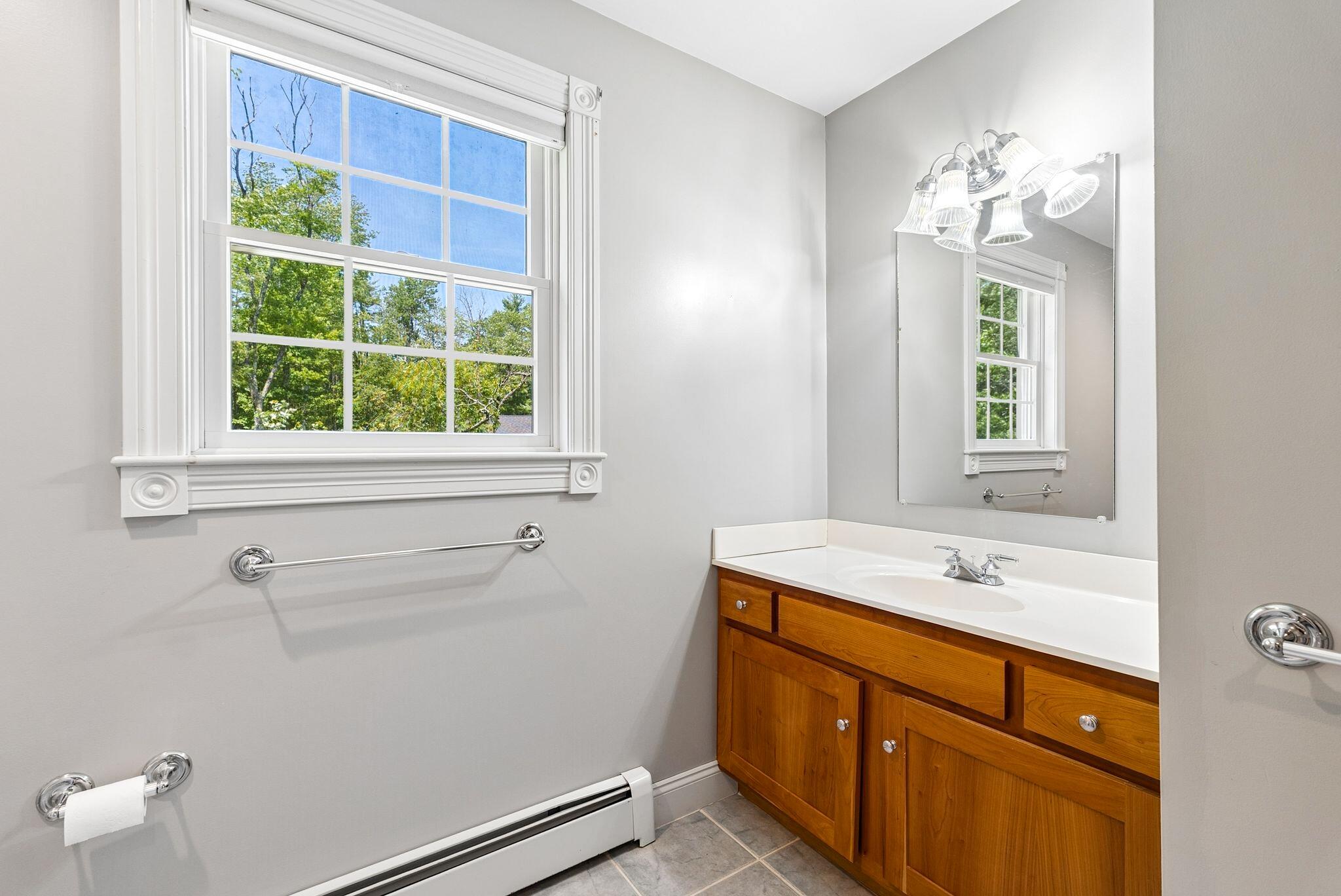 51 Oldfield Road Property Photo 30