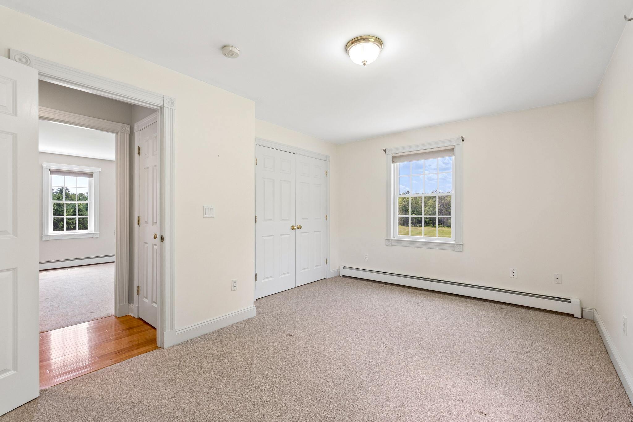 51 Oldfield Road Property Photo 32