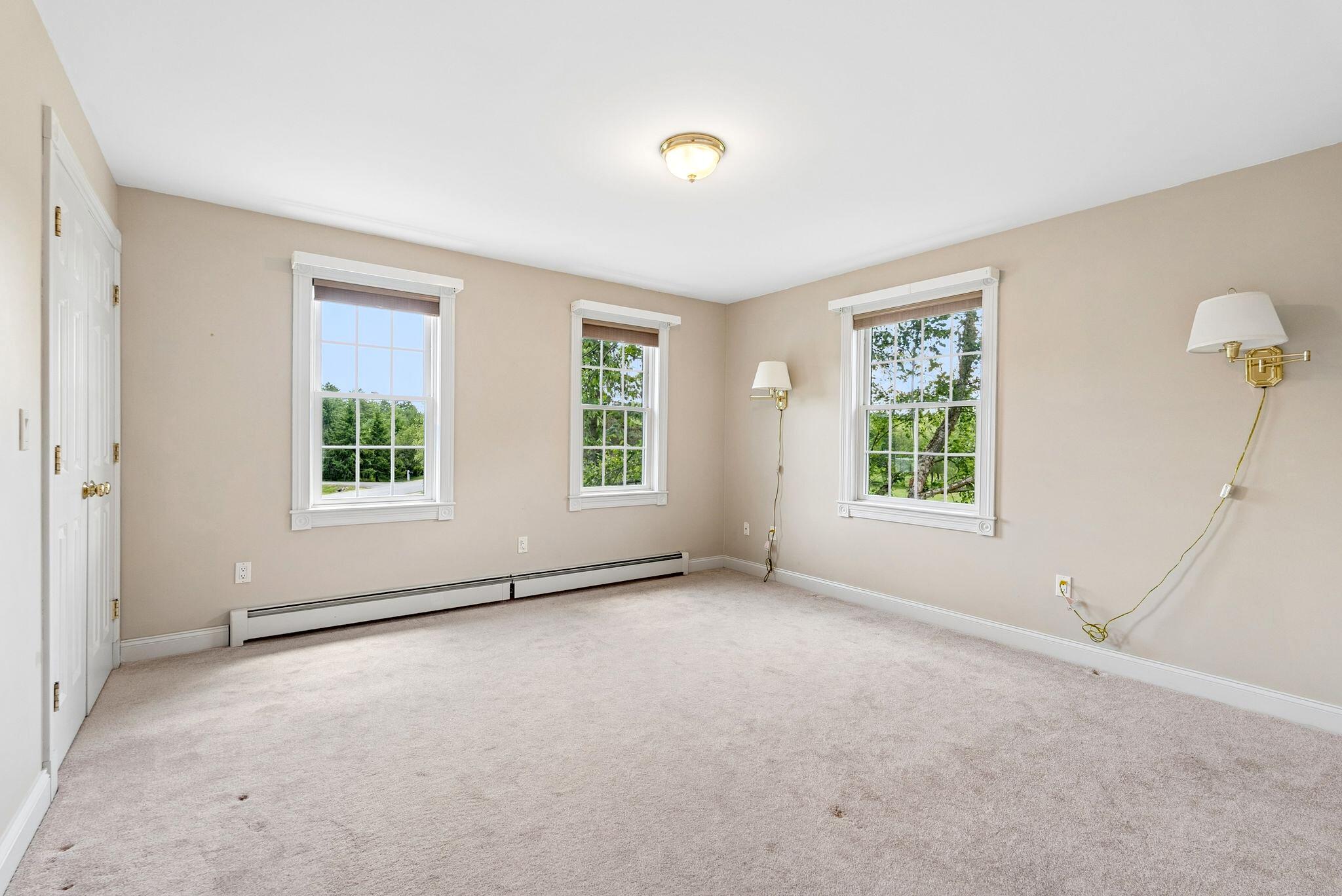 51 Oldfield Road Property Photo 33