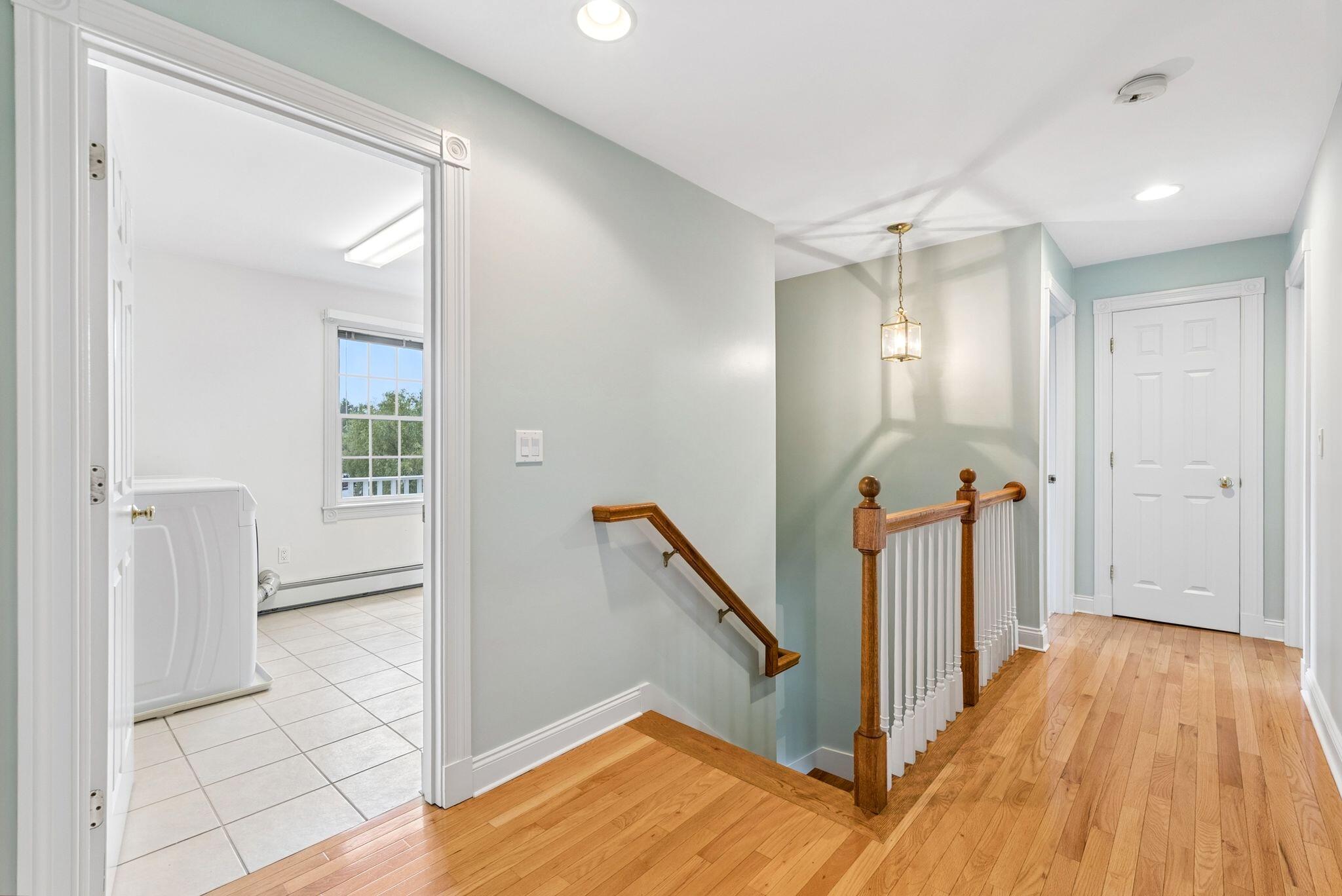51 Oldfield Road Property Photo 34