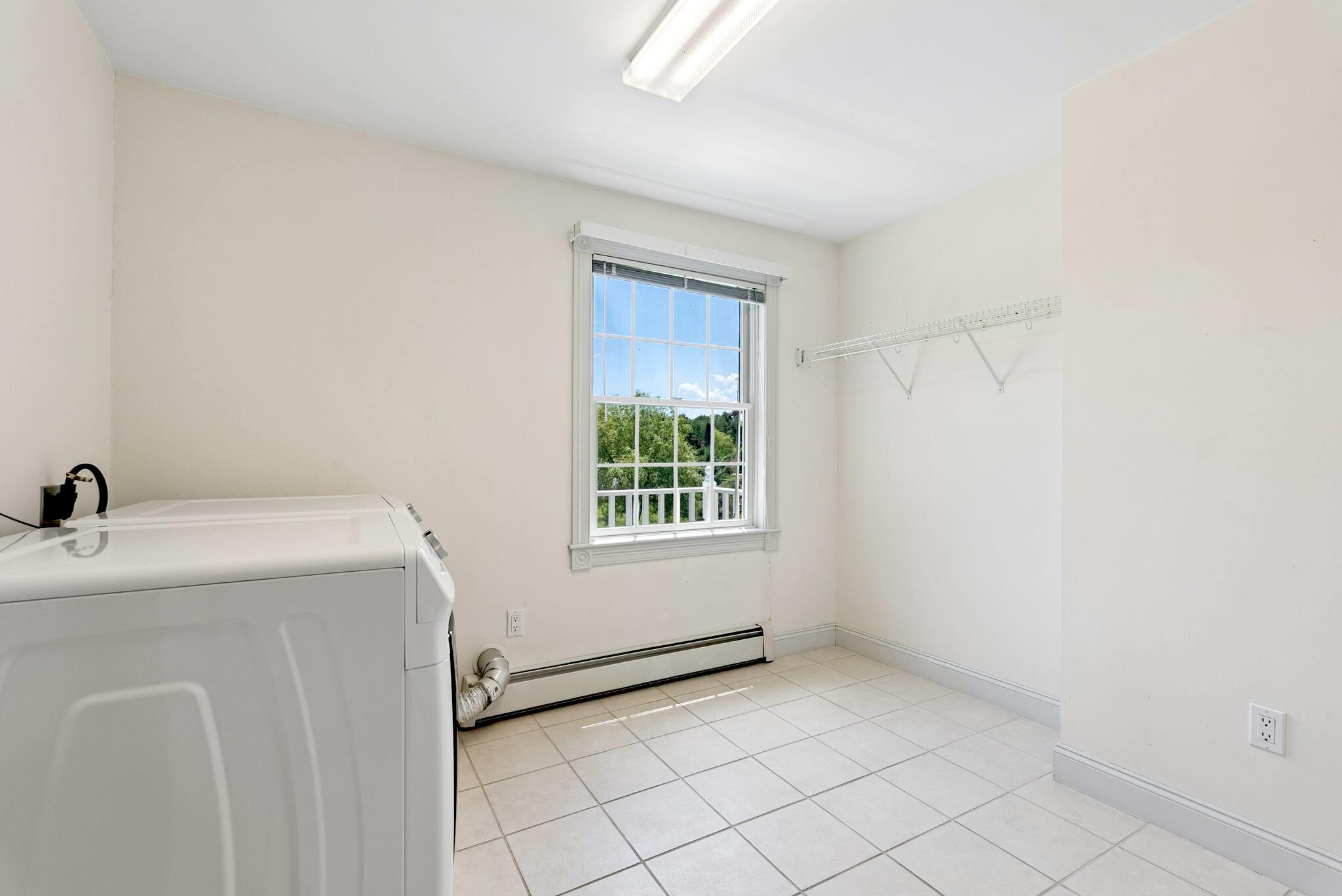 51 Oldfield Road Property Photo 35