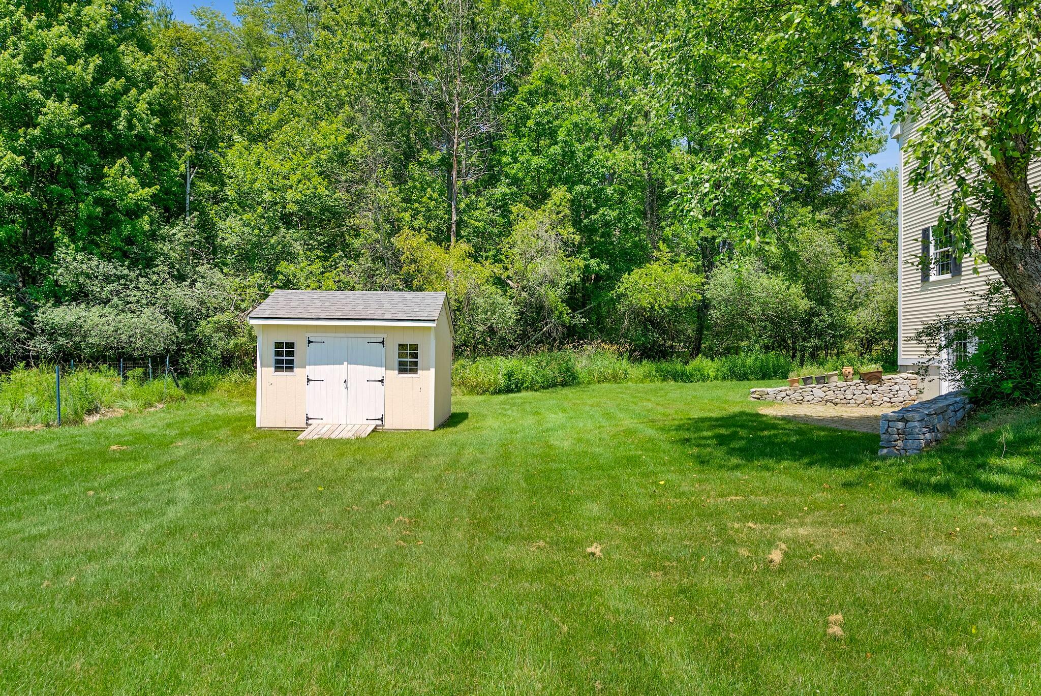 51 Oldfield Road Property Photo 36