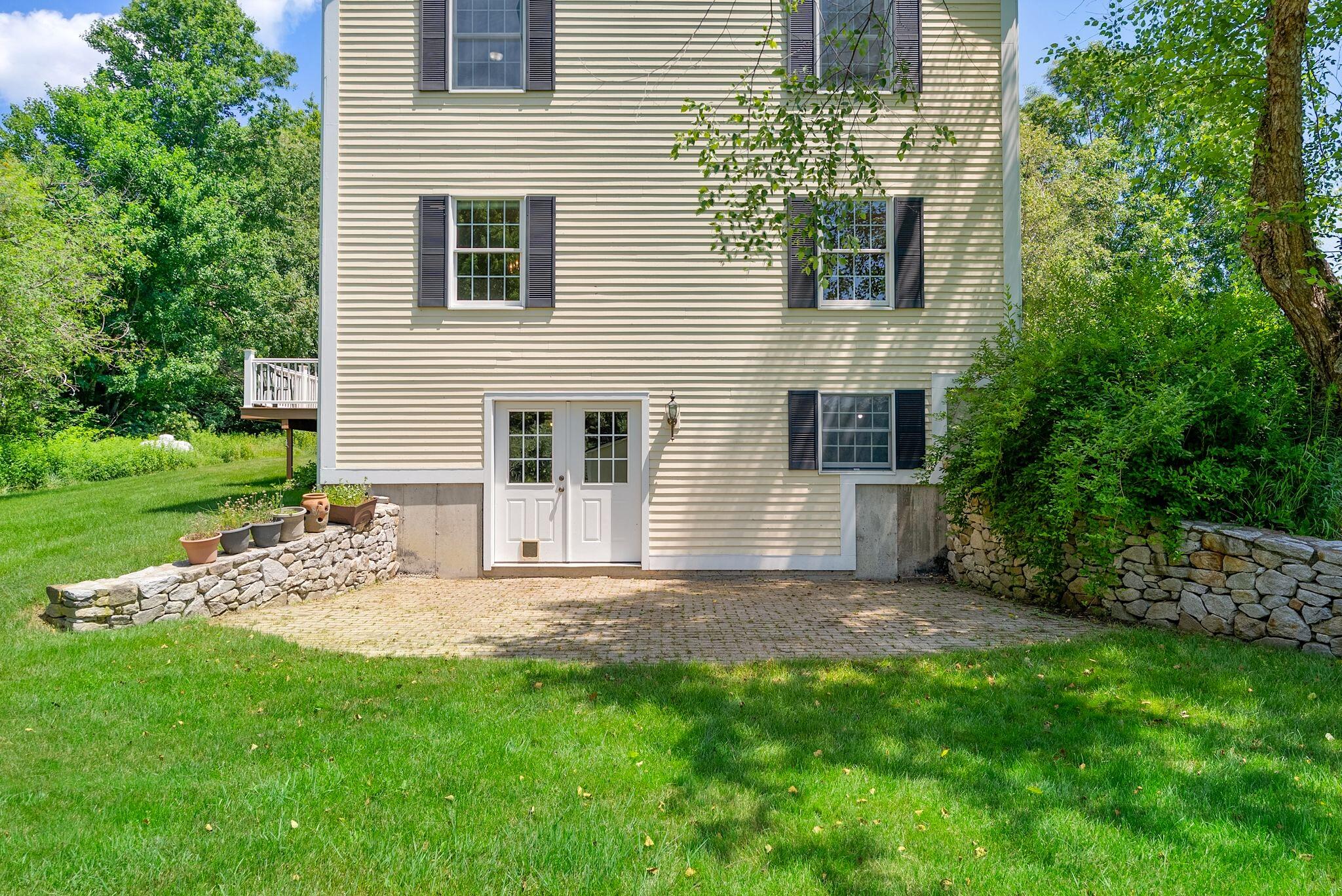 51 Oldfield Road Property Photo 37