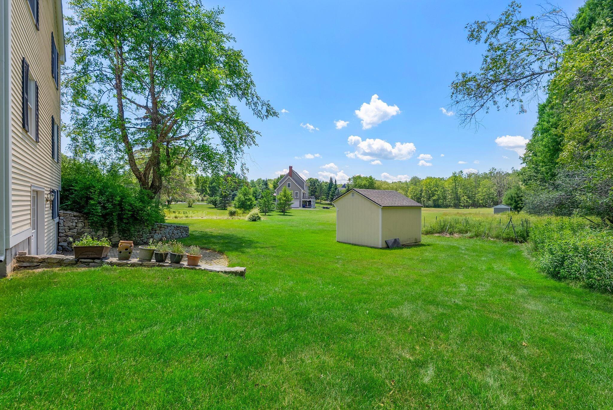 51 Oldfield Road Property Photo 38