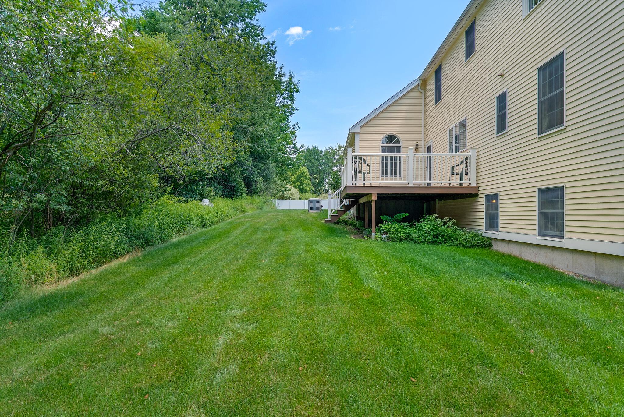 51 Oldfield Road Property Photo 39