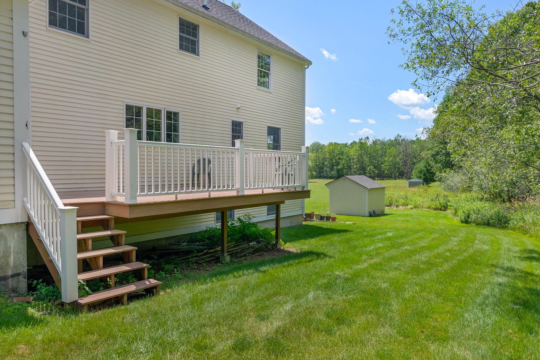 51 Oldfield Road Property Photo 40