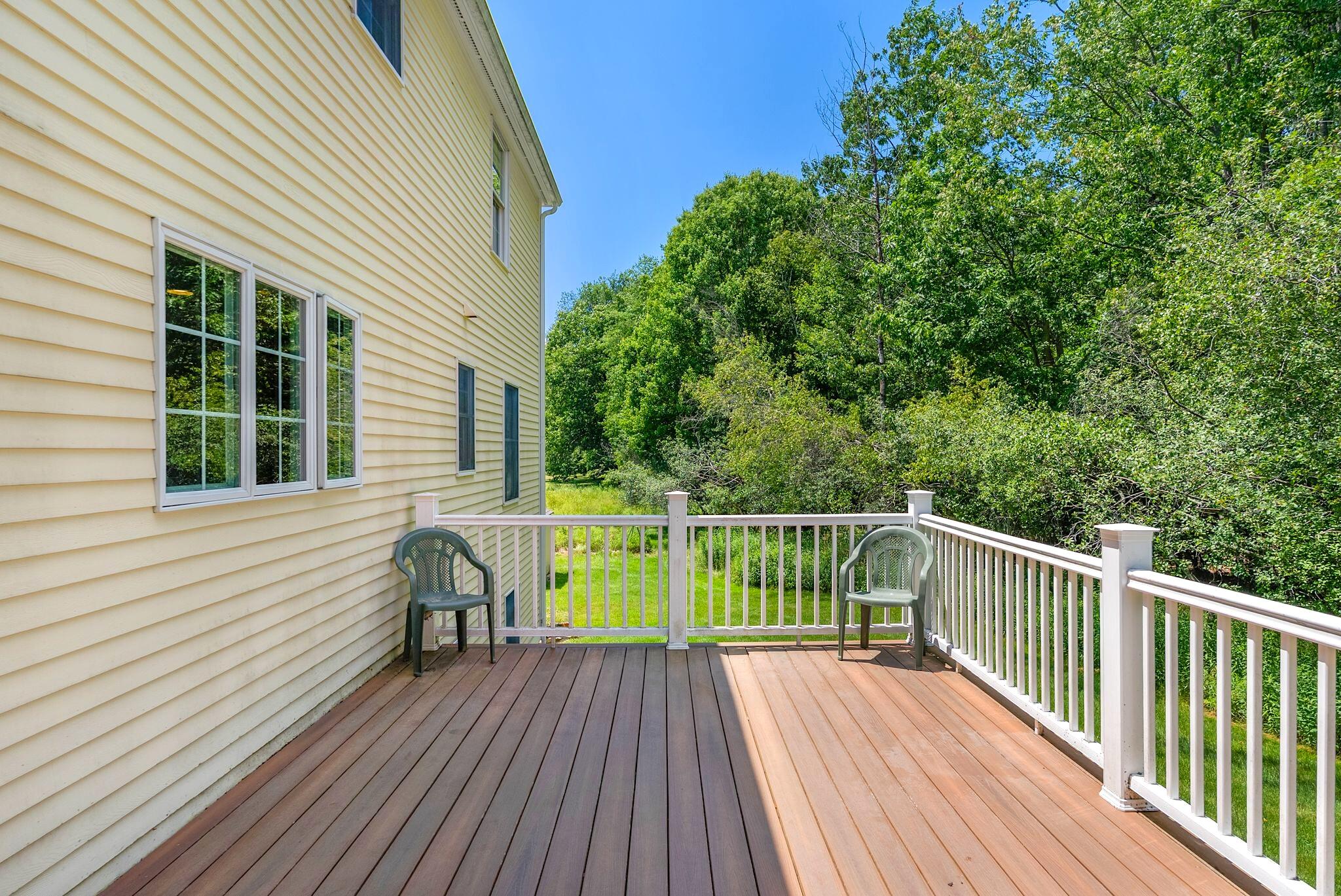51 Oldfield Road Property Photo 41