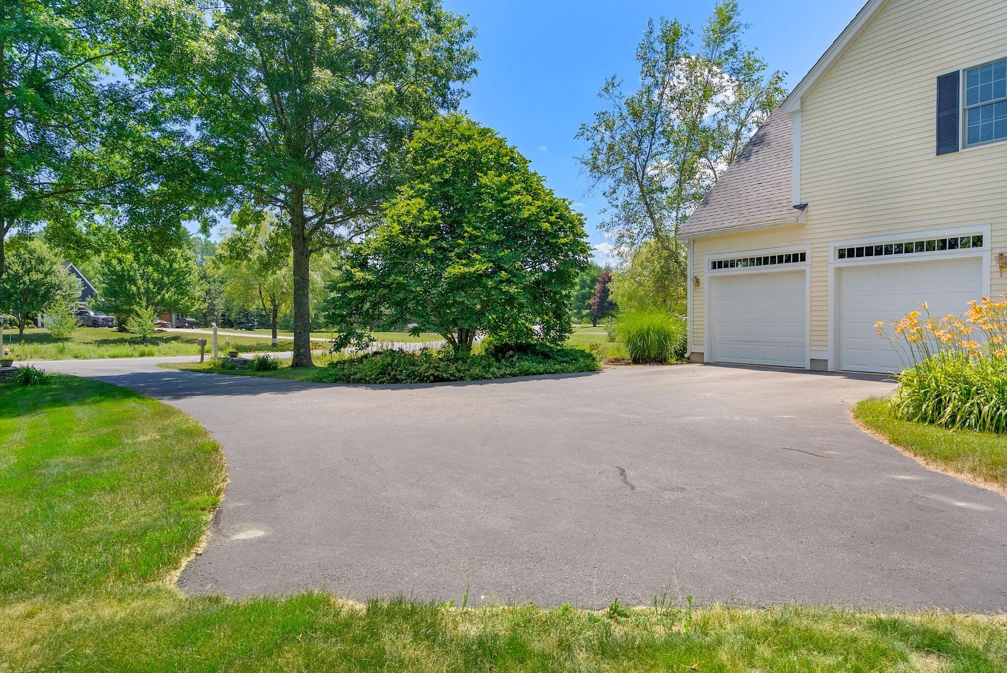 51 Oldfield Road Property Photo 42