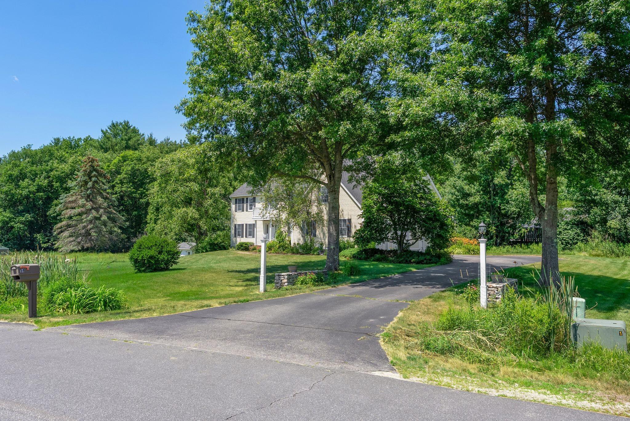 51 Oldfield Road Property Photo 43