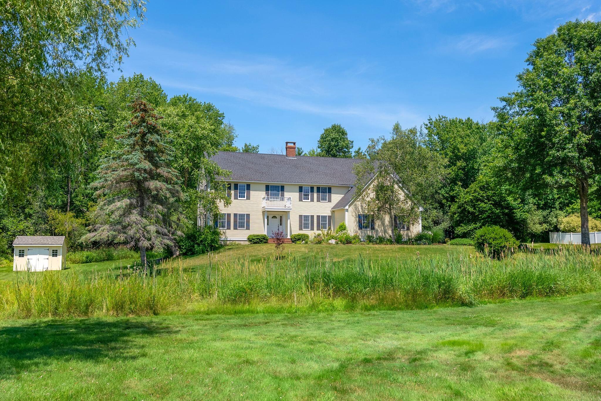 51 Oldfield Road Property Photo 44