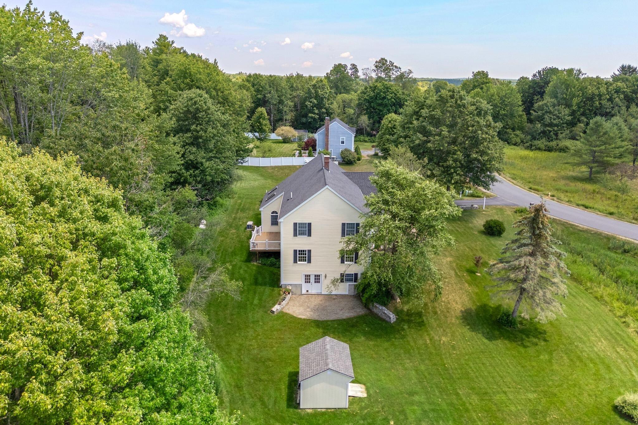 51 Oldfield Road Property Photo 45