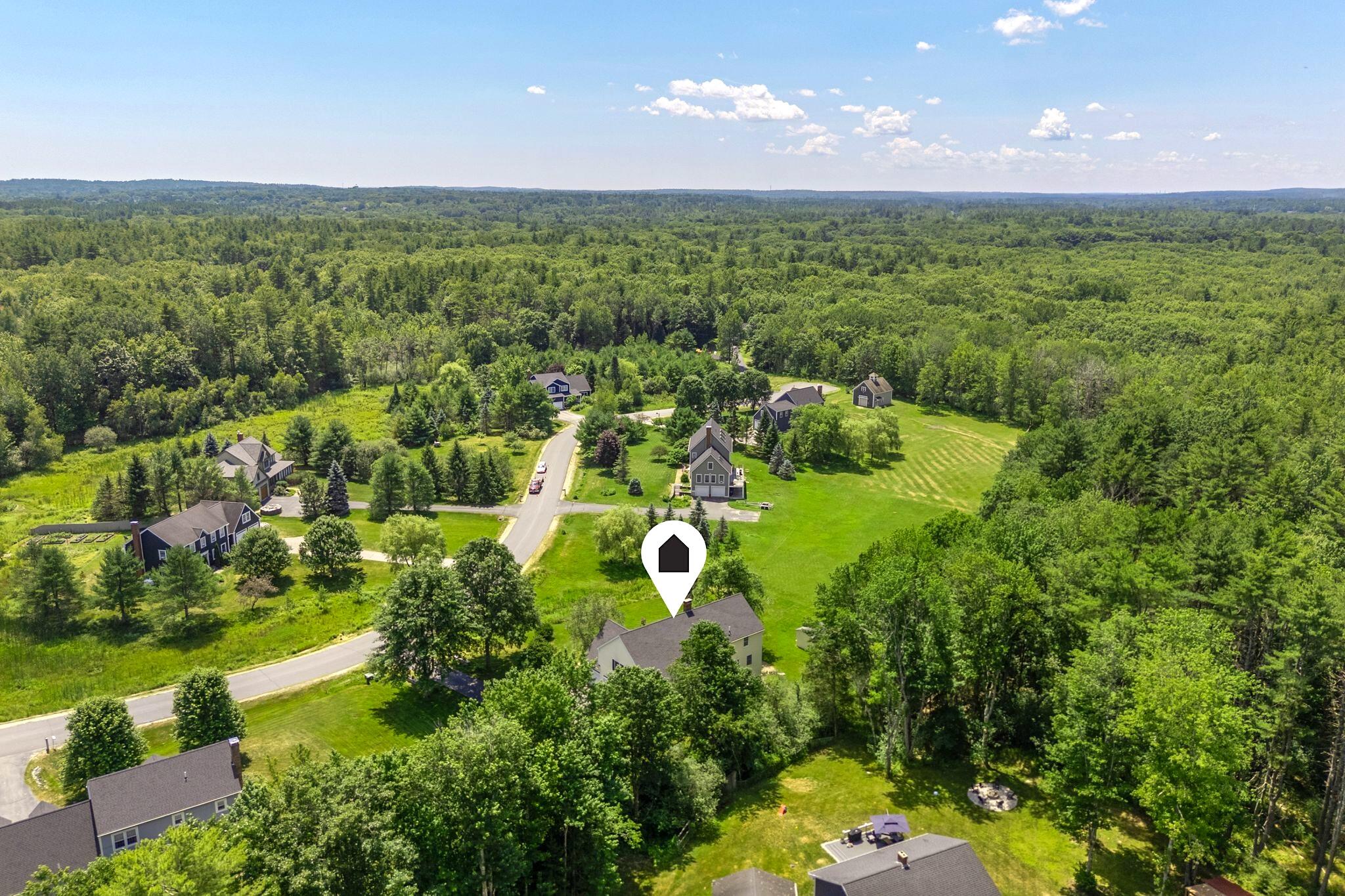 51 Oldfield Road Property Photo 47