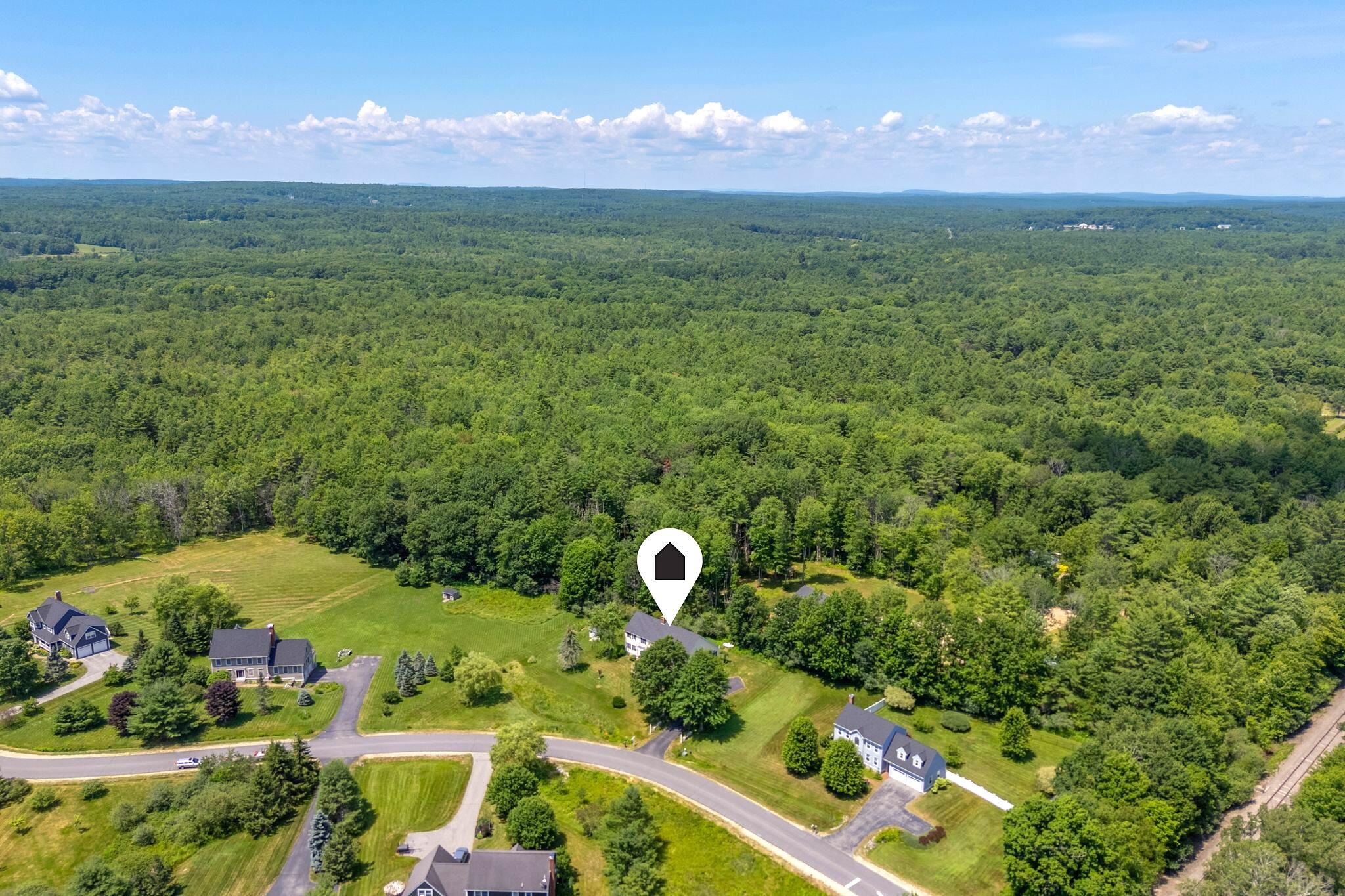 51 Oldfield Road Property Photo 48