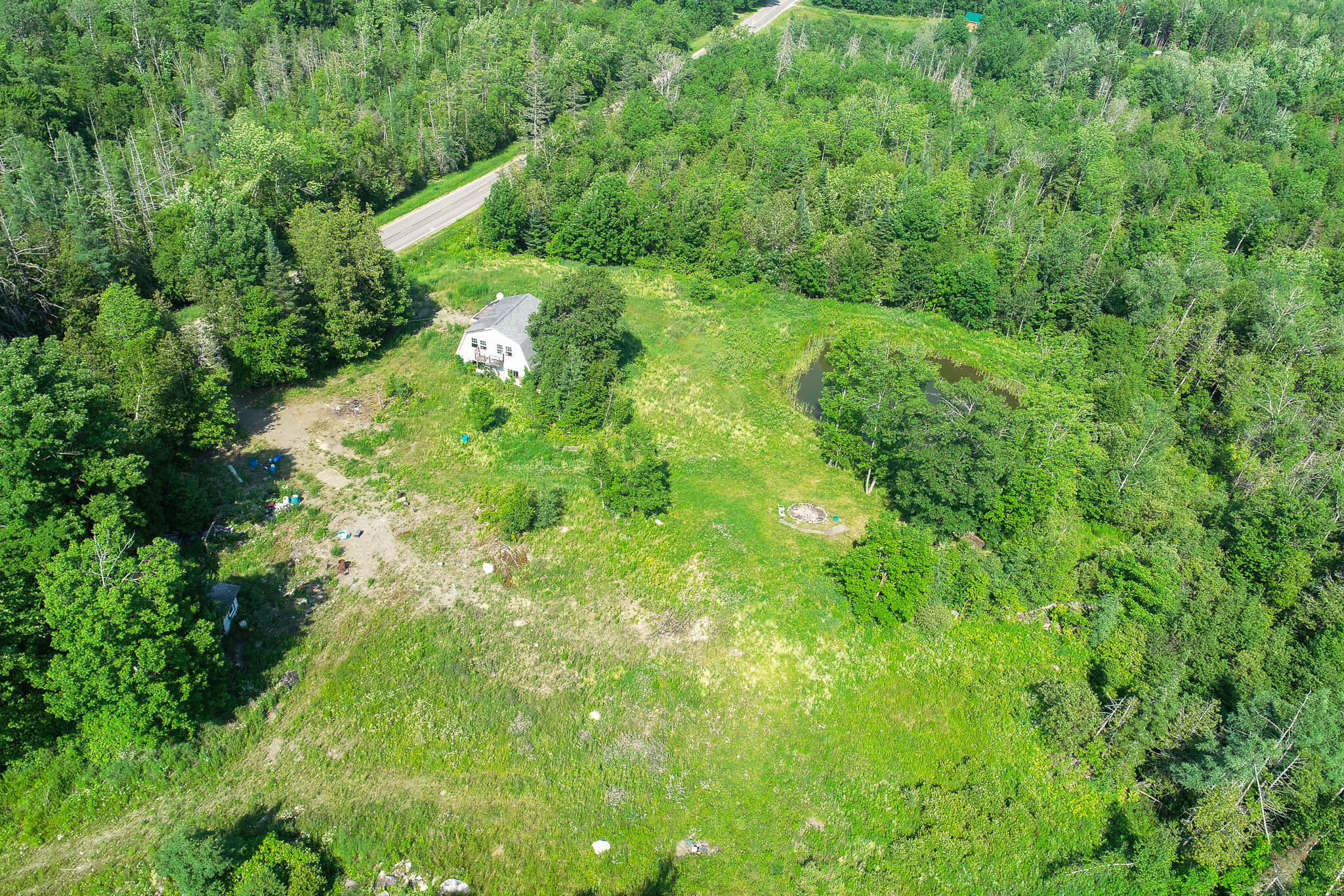 485 Hudson Road Property Photo 4