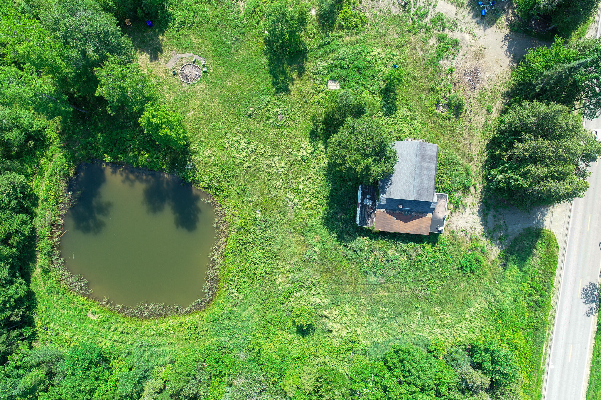 485 Hudson Road Property Photo 8