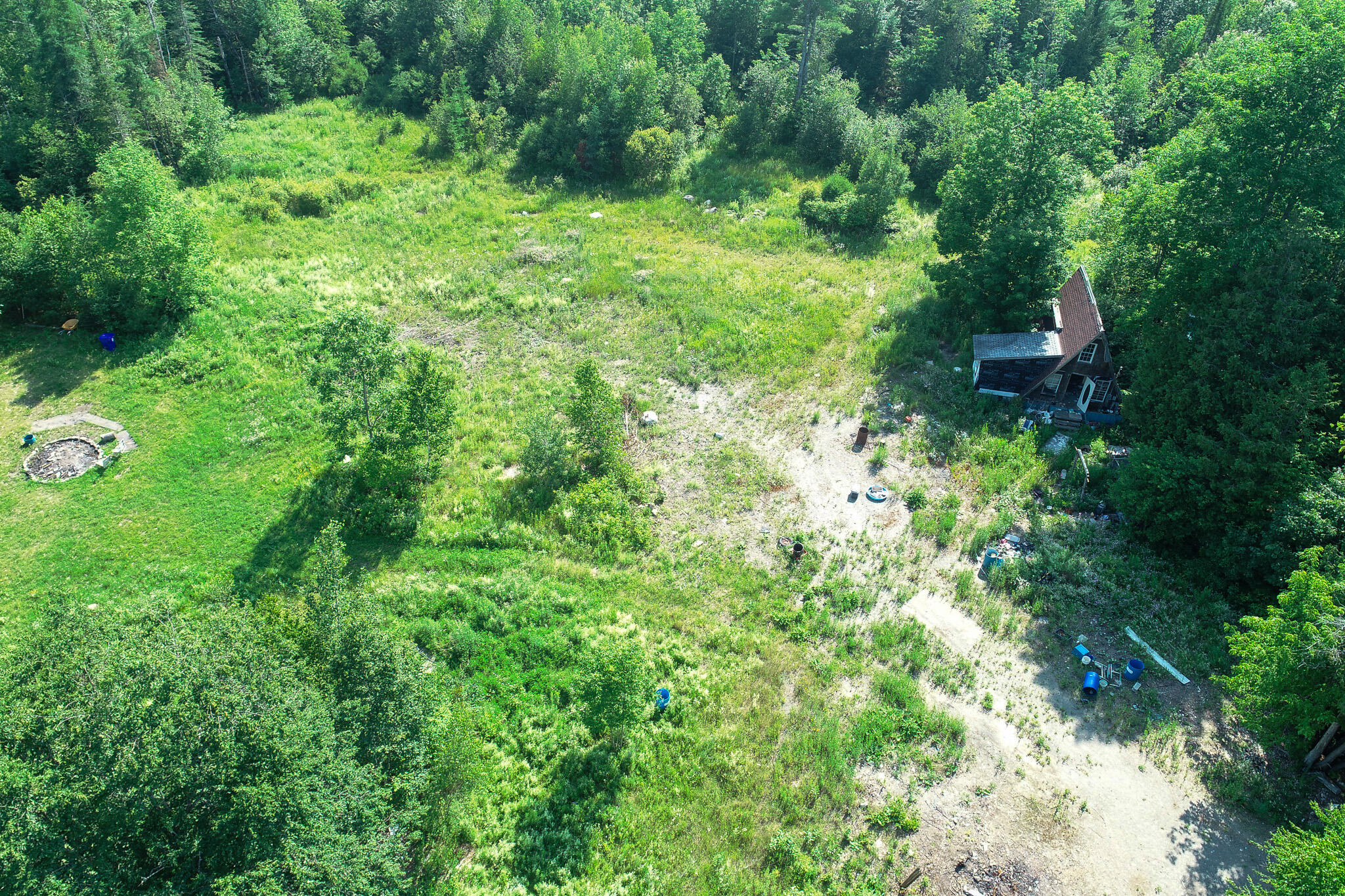 485 Hudson Road Property Photo 10