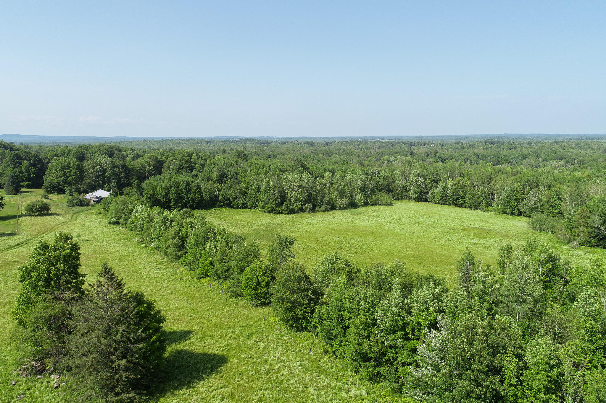 485 Hudson Road Property Photo 11