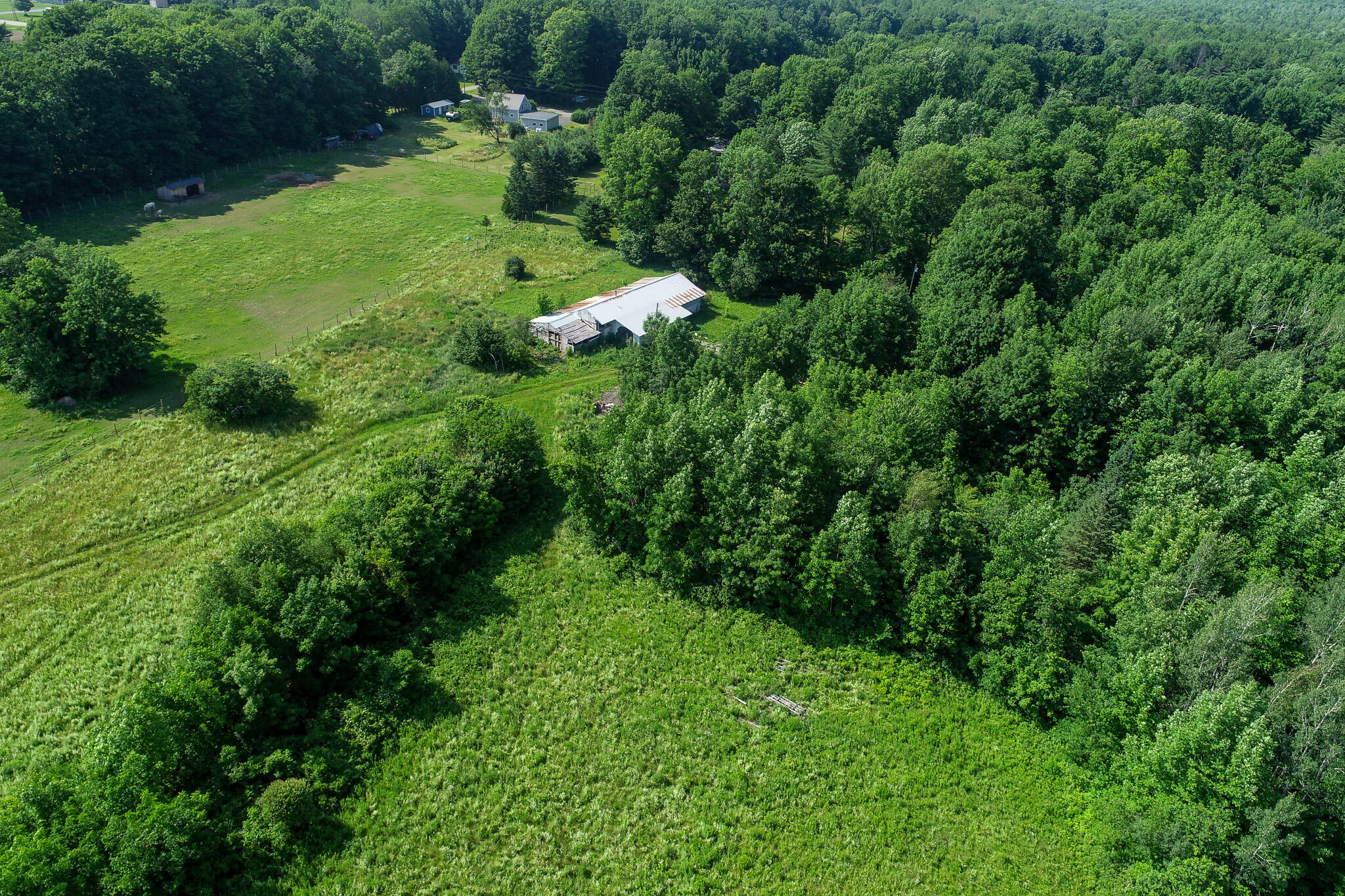 485 Hudson Road Property Photo 12