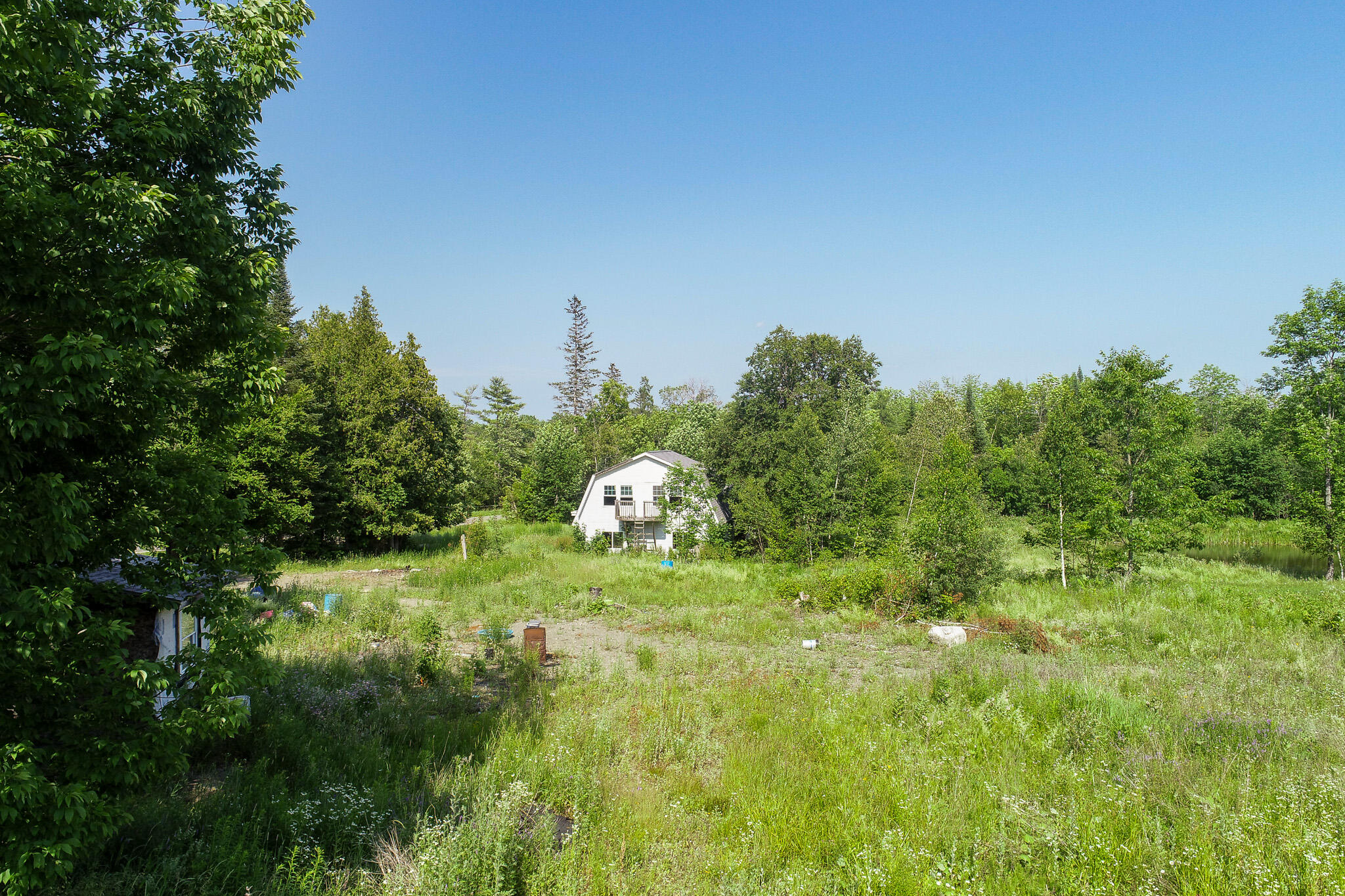 485 Hudson Road Property Photo 13