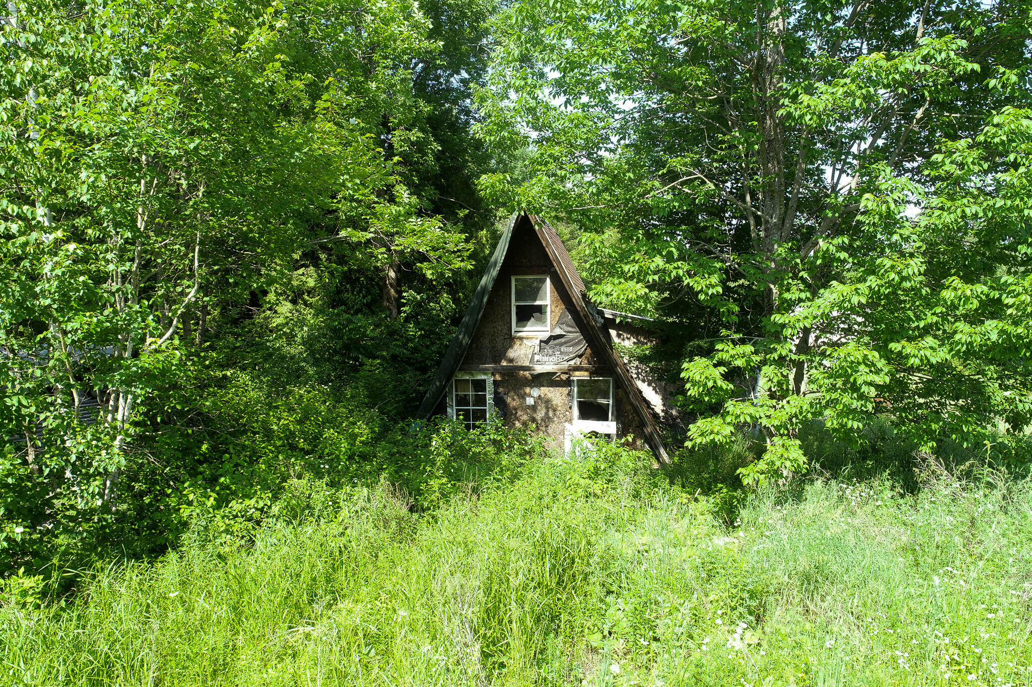 485 Hudson Road Property Photo 15
