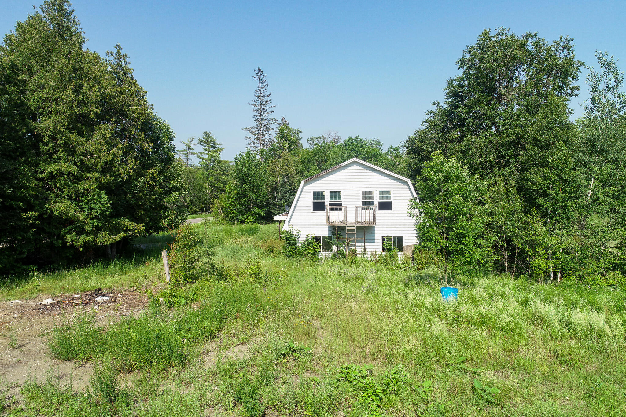 485 Hudson Road Property Photo 16