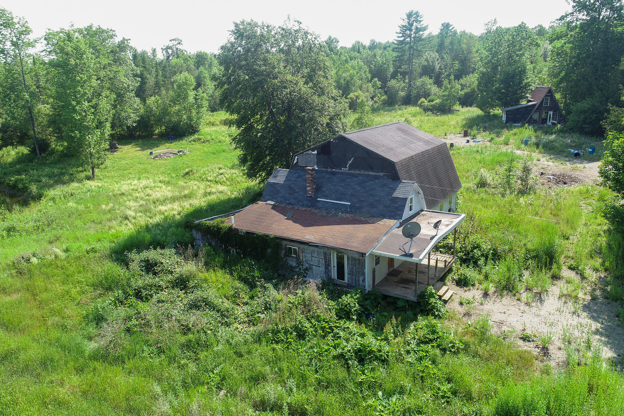 485 Hudson Road Property Photo 17