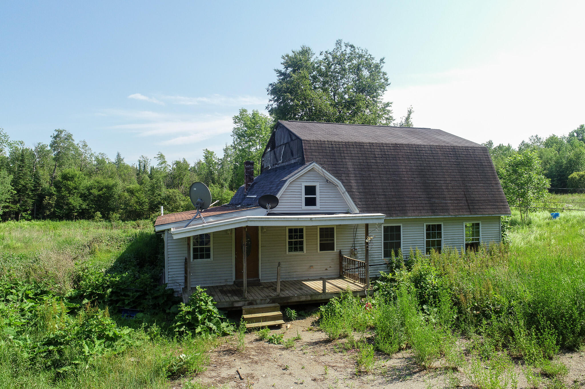 485 Hudson Road Property Photo 18