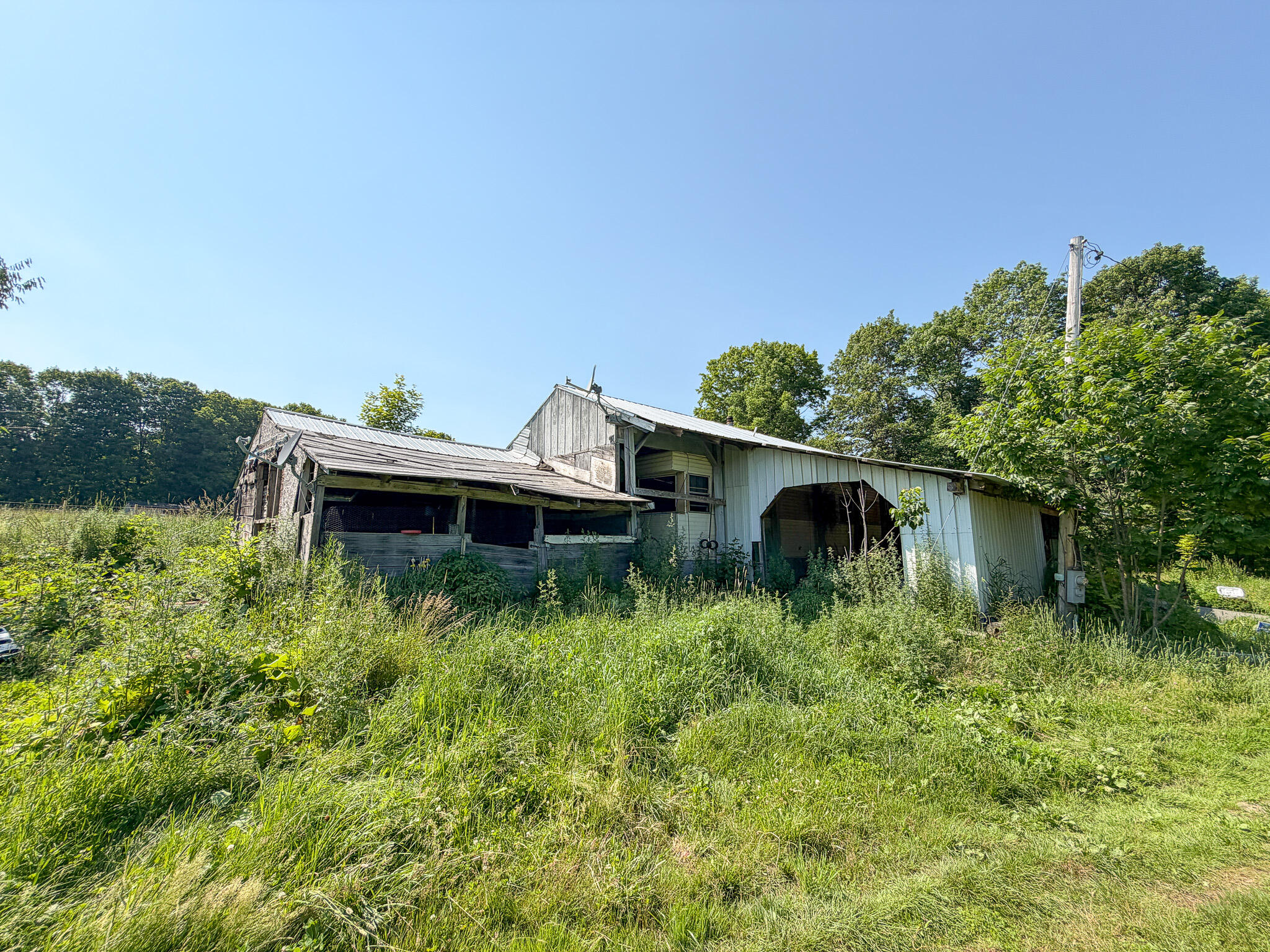 485 Hudson Road Property Photo 19