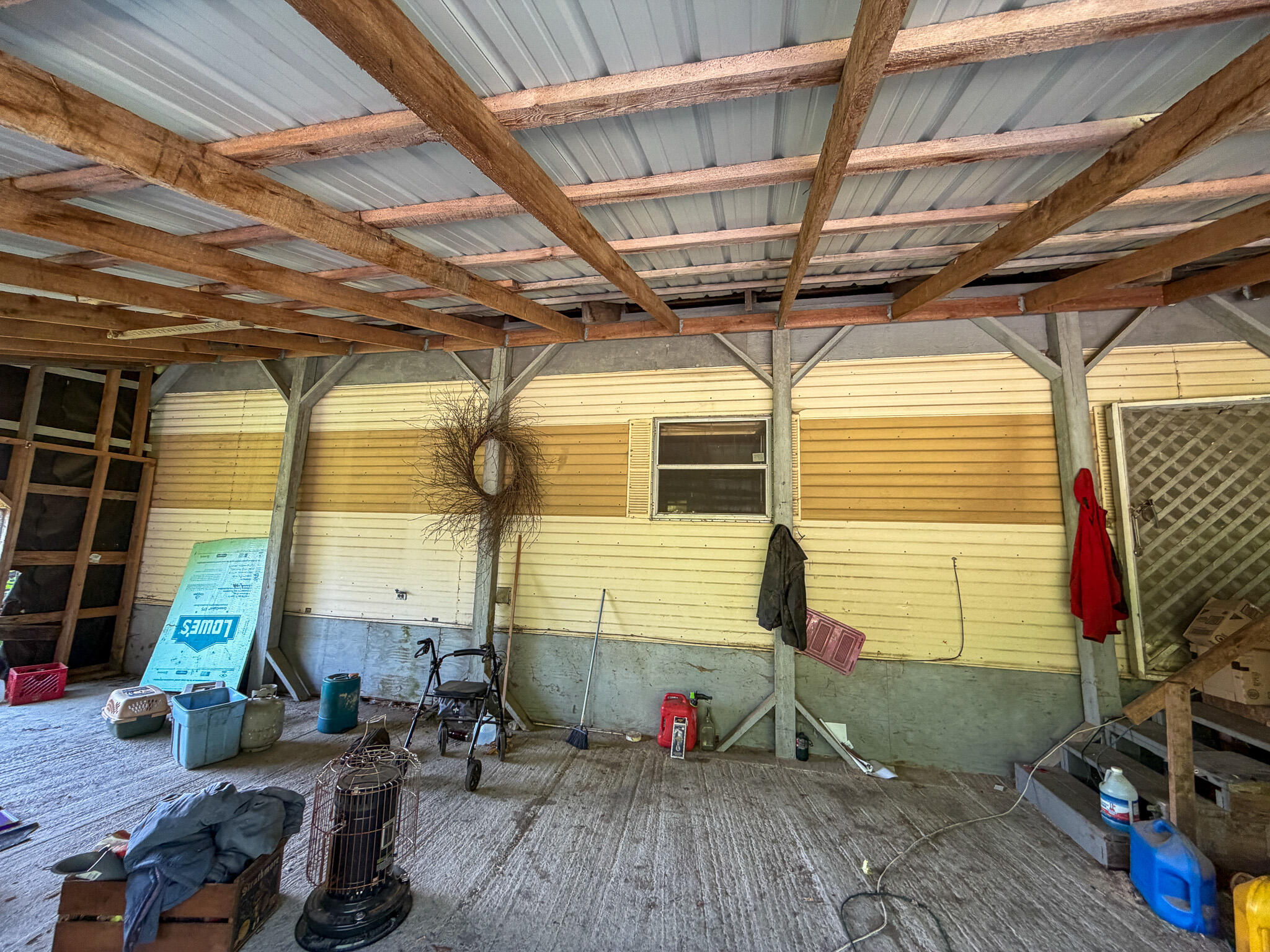 485 Hudson Road Property Photo 23