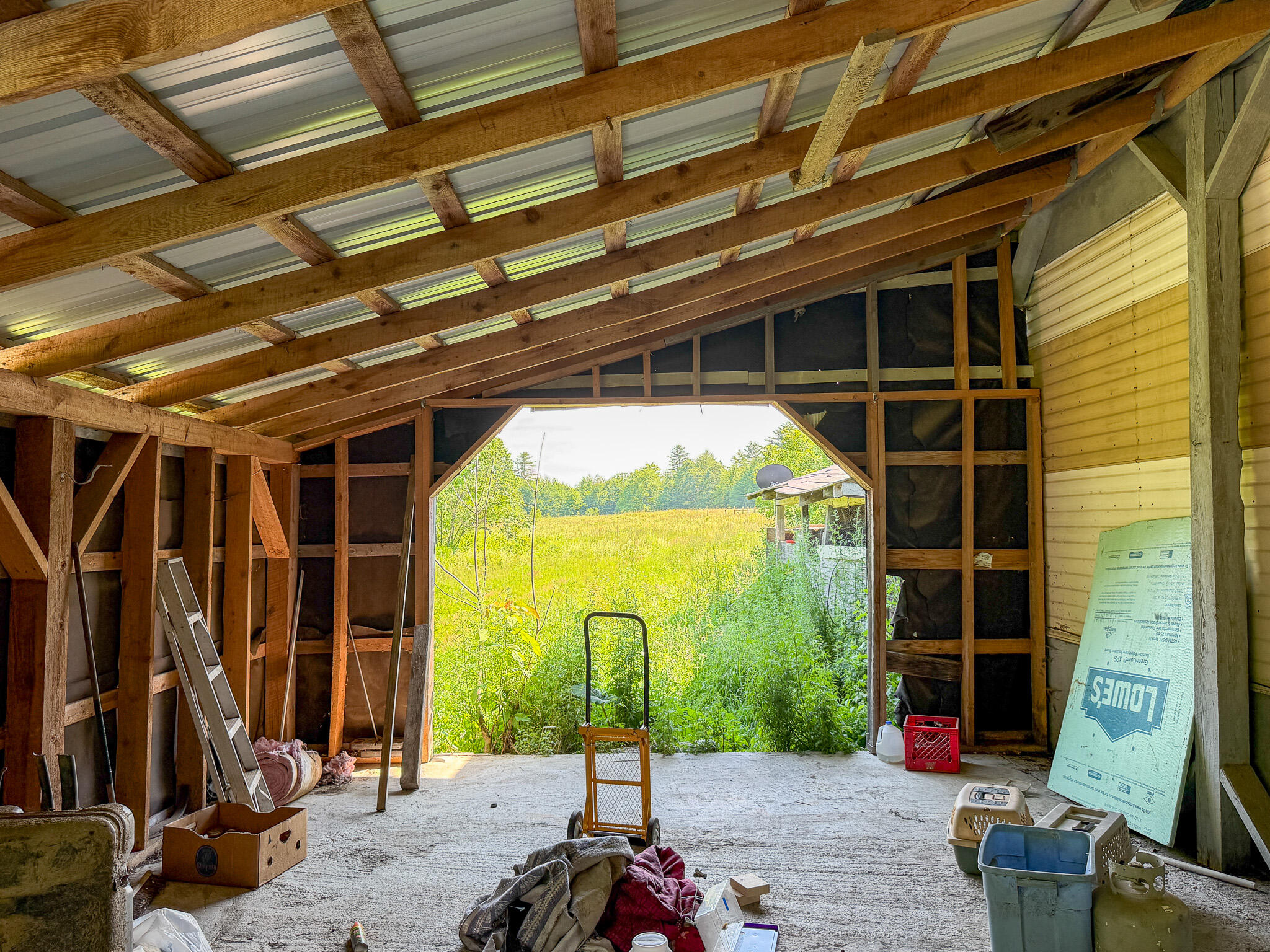 485 Hudson Road Property Photo 24