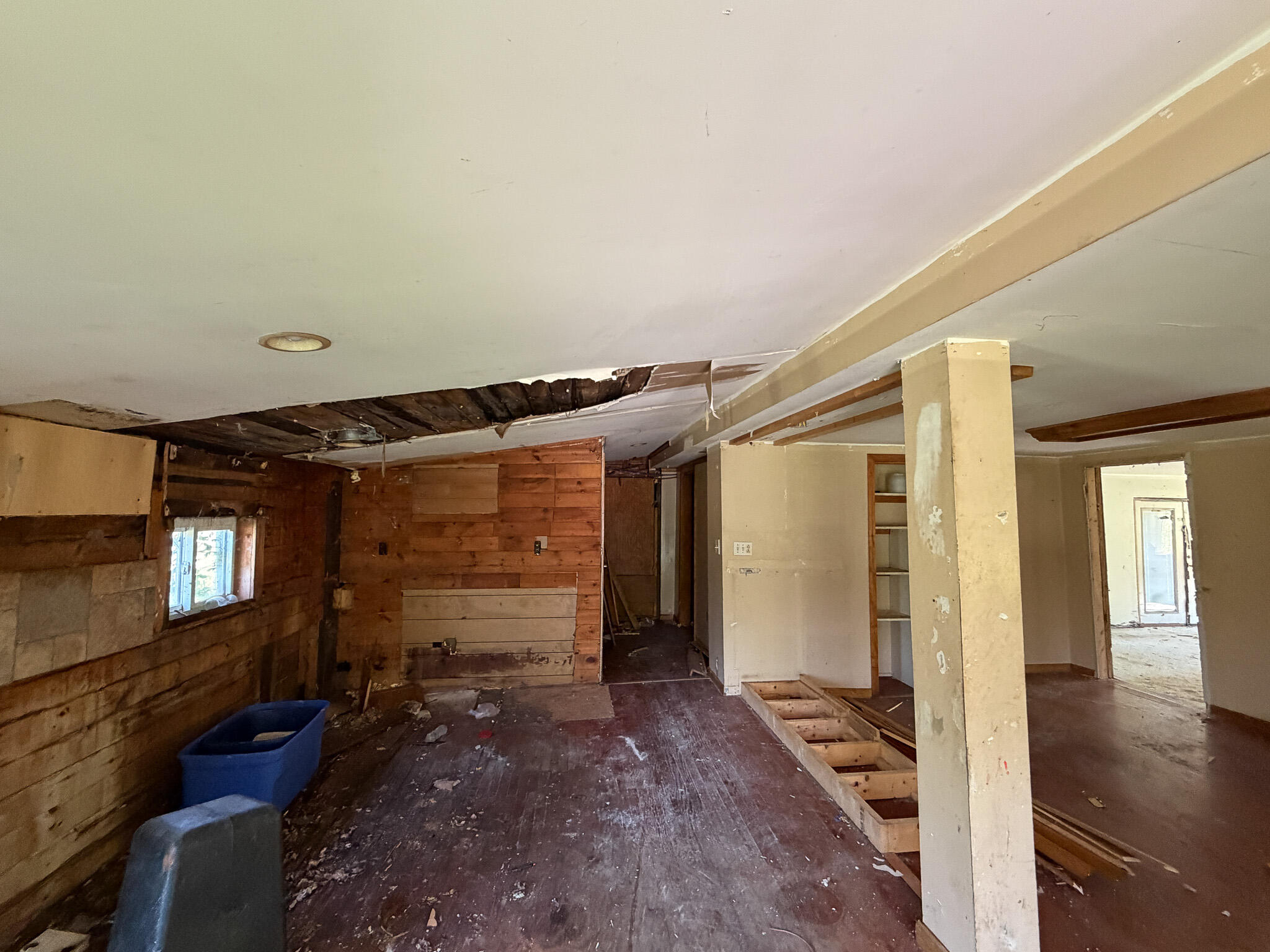 485 Hudson Road Property Photo 25
