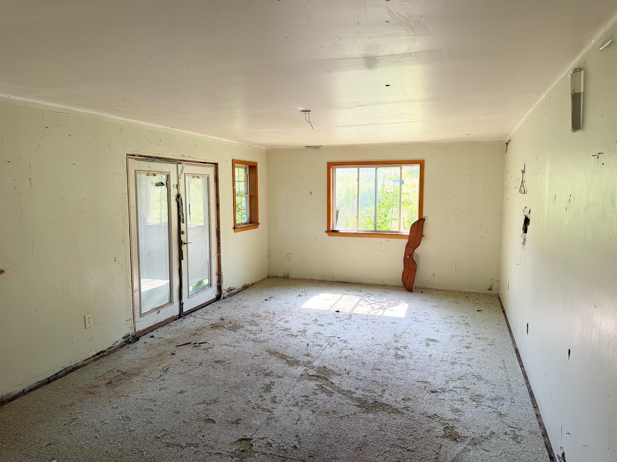485 Hudson Road Property Photo 27
