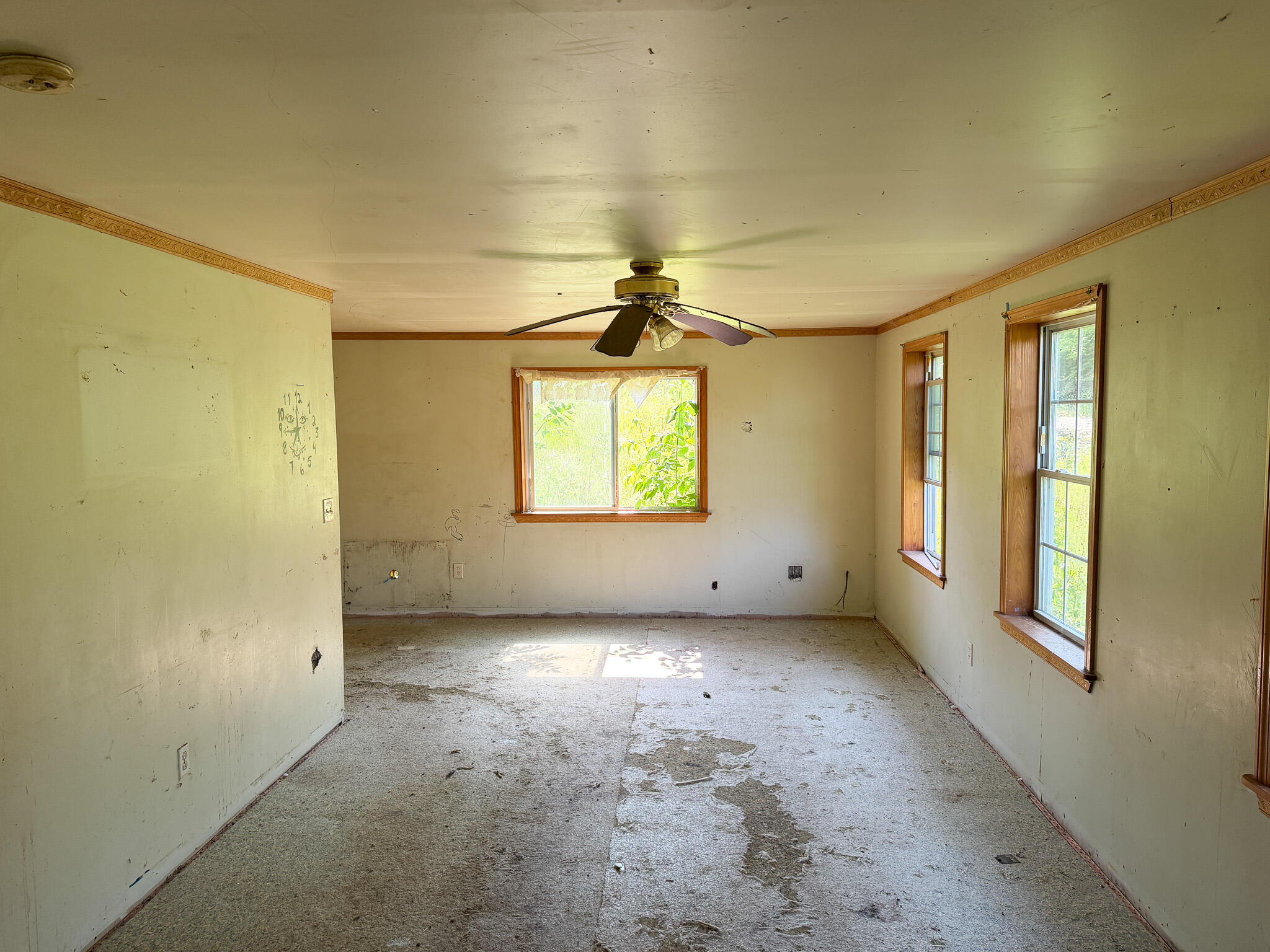 485 Hudson Road Property Photo 28