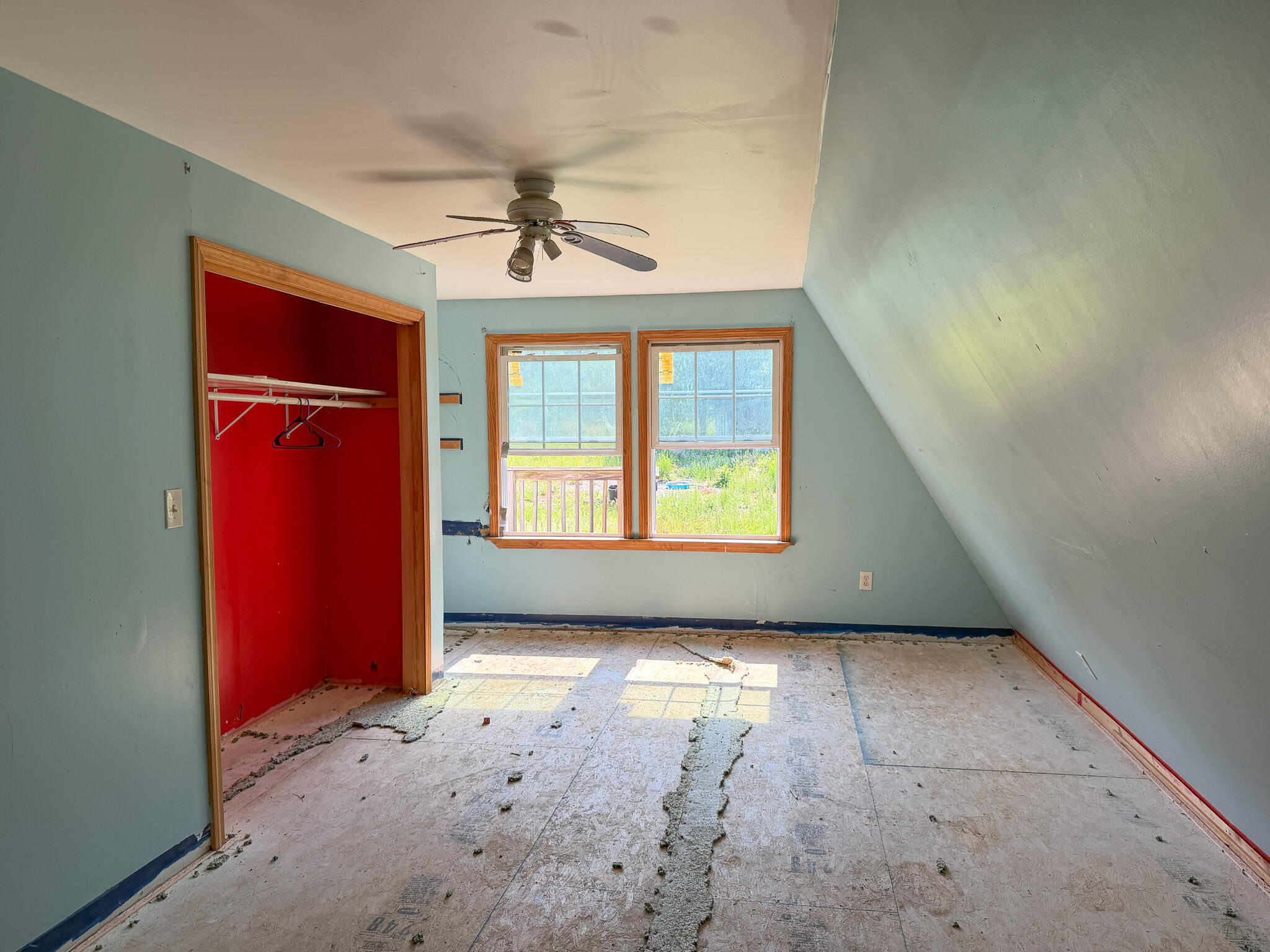 485 Hudson Road Property Photo 29