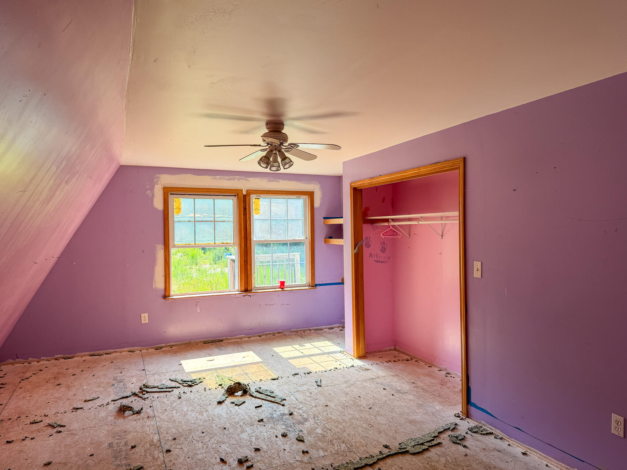 485 Hudson Road Property Photo 30