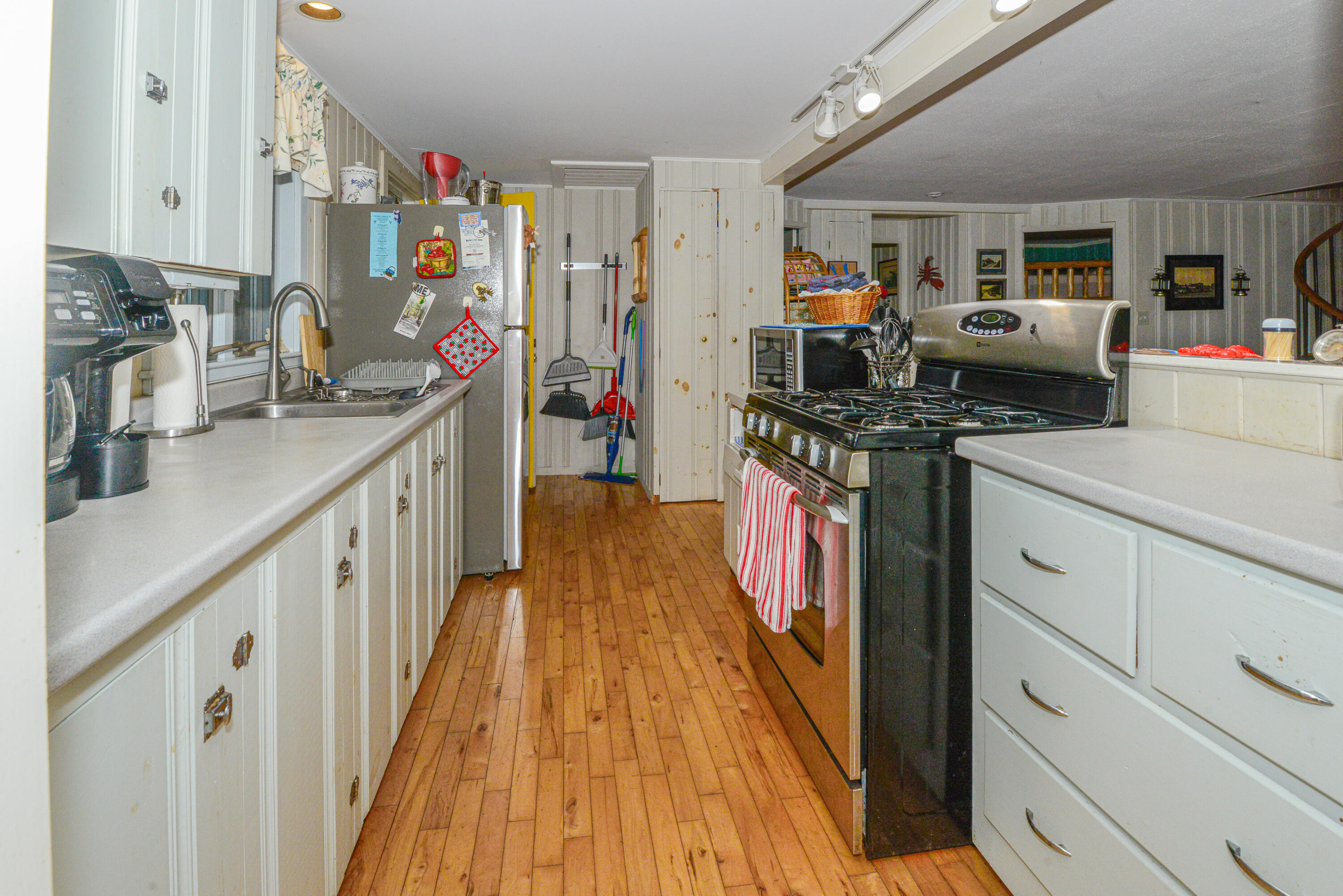 39 Wells Road Property Photo 31