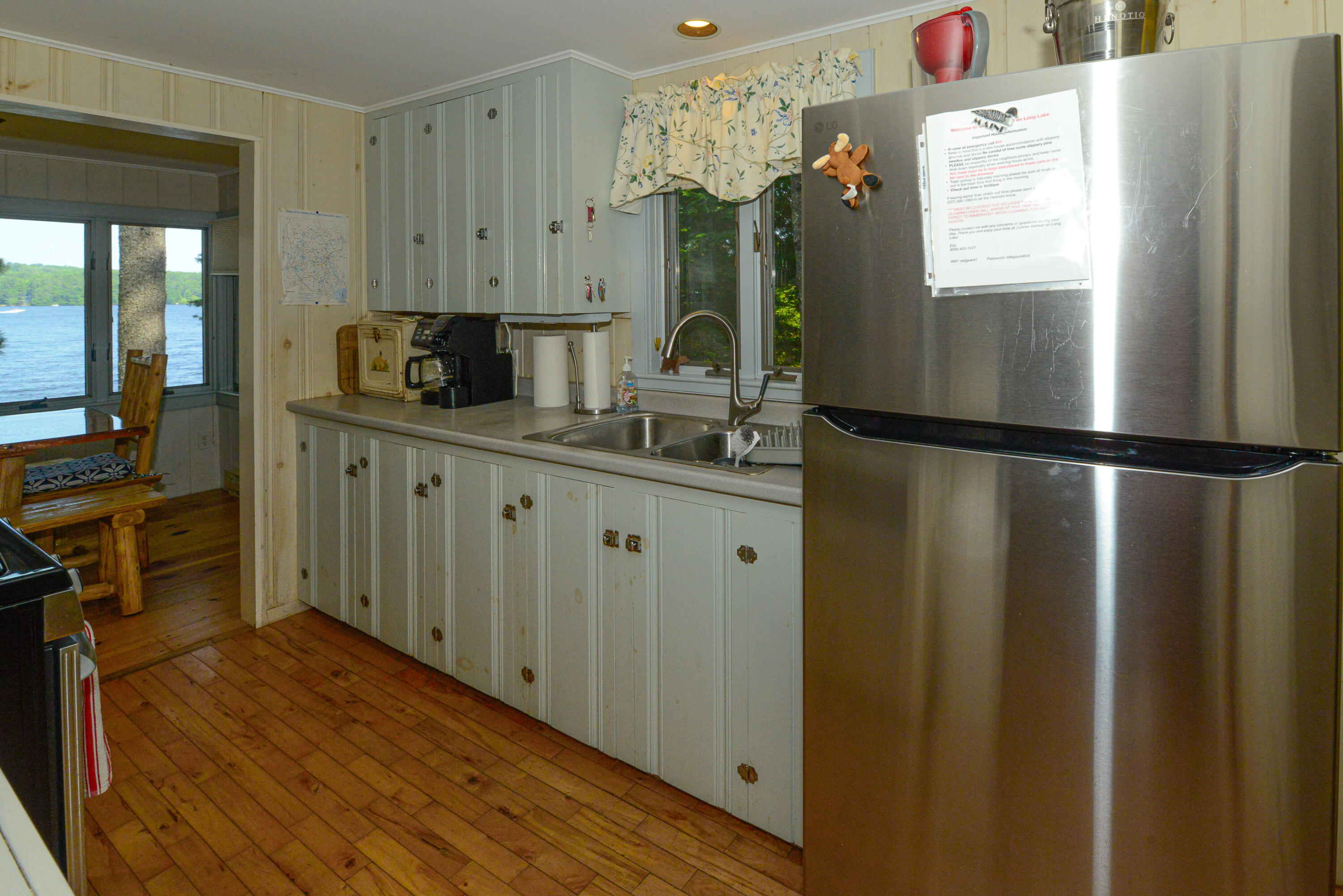 39 Wells Road Property Photo 32