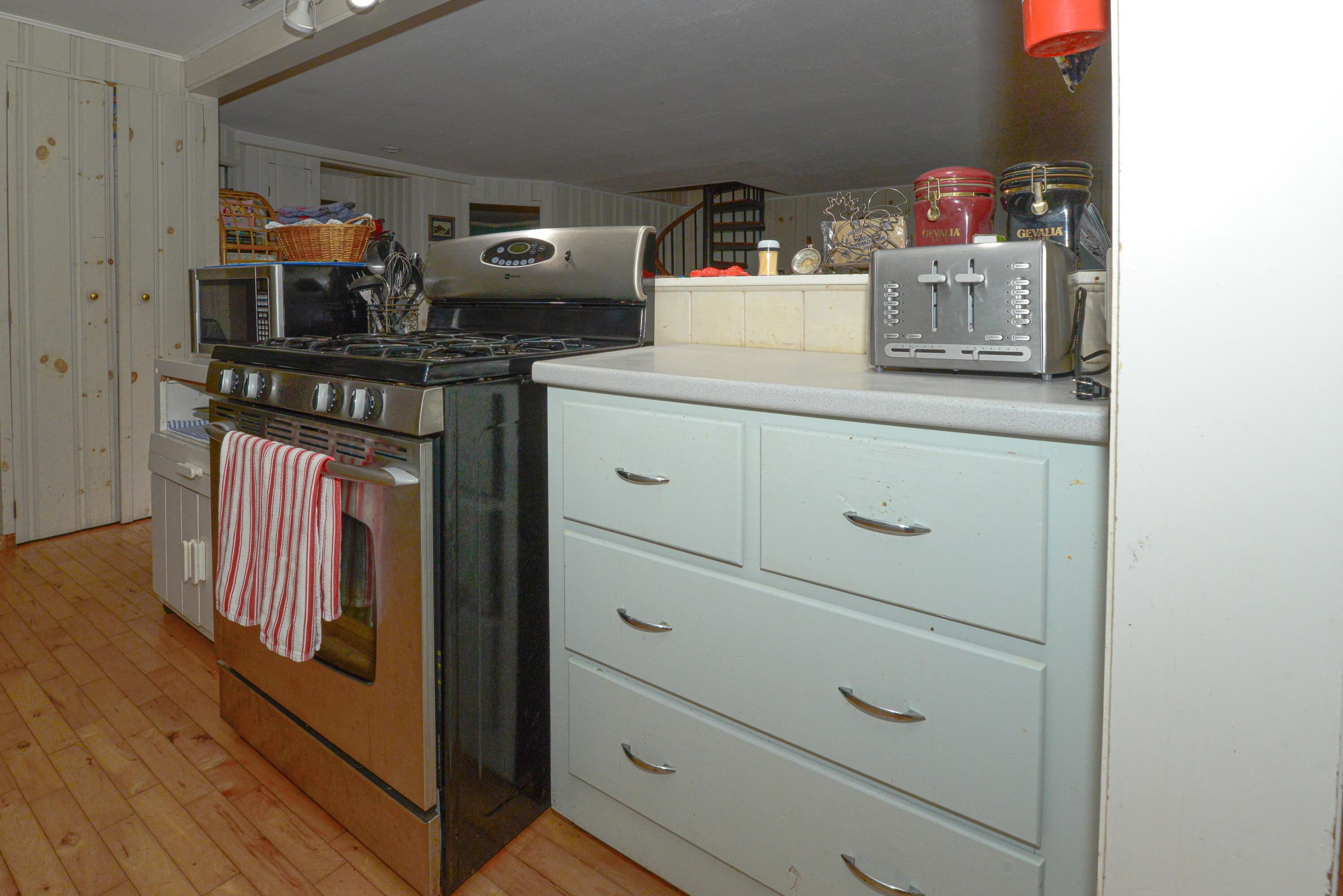 39 Wells Road Property Photo 33