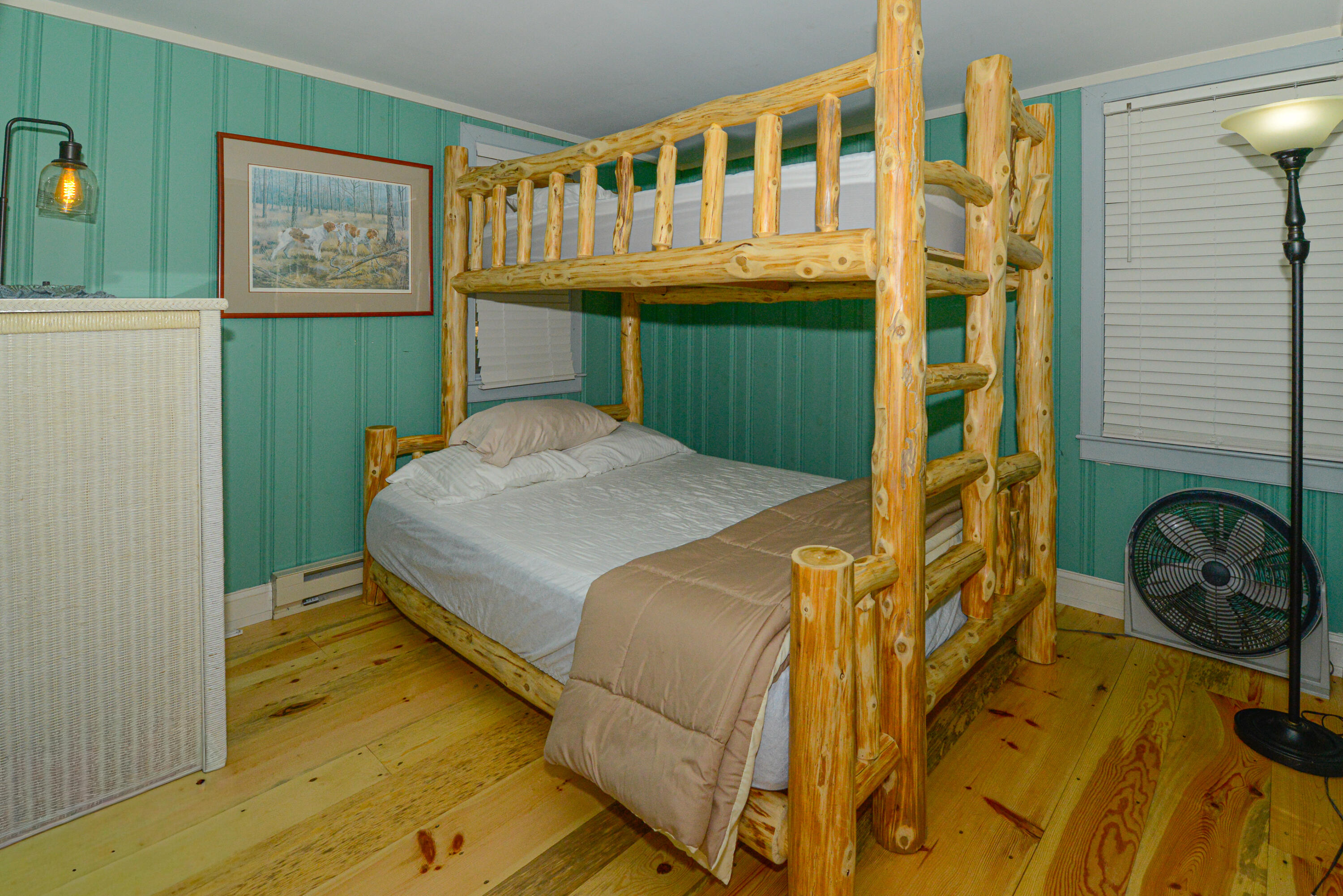 39 Wells Road Property Photo 37