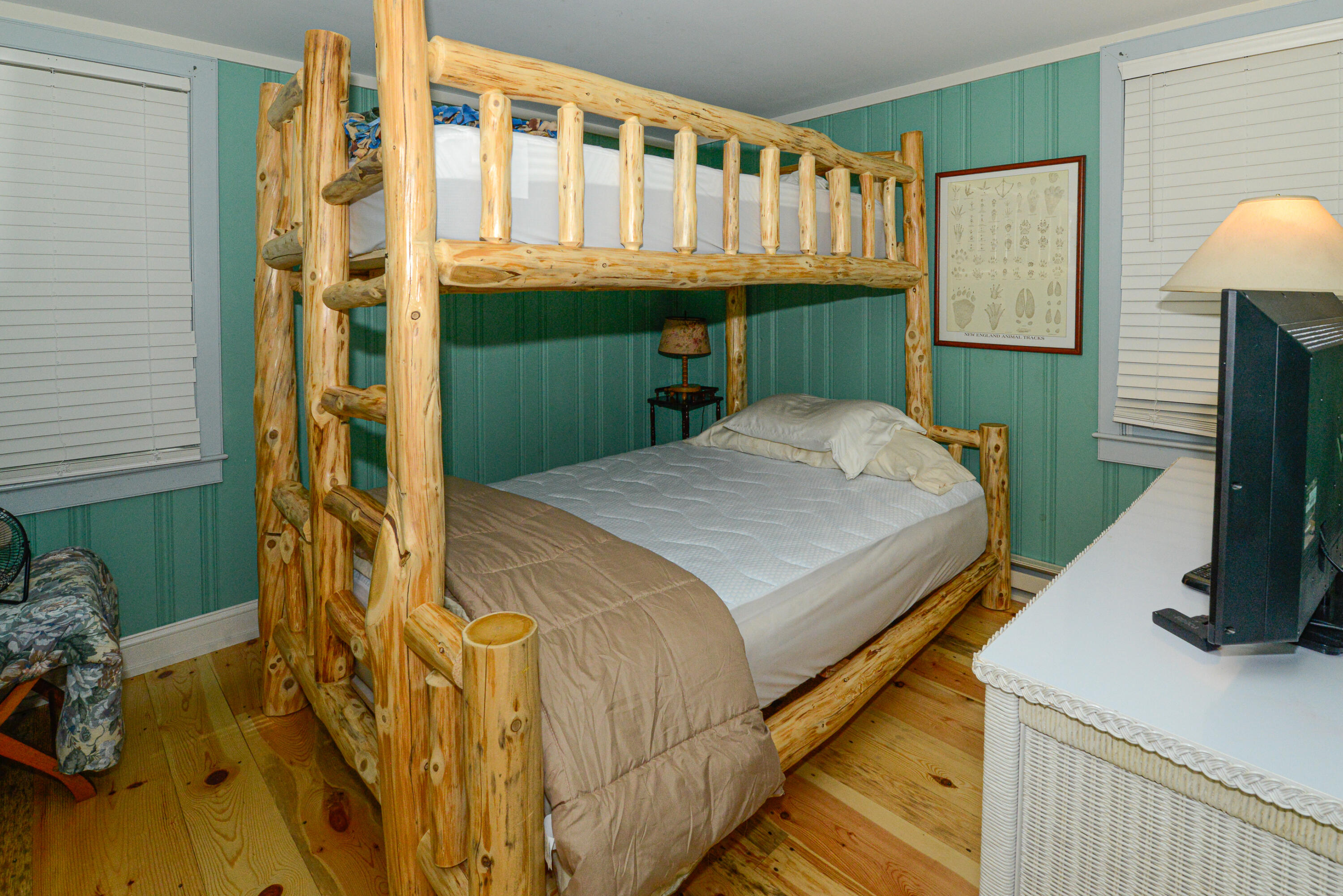 39 Wells Road Property Photo 39