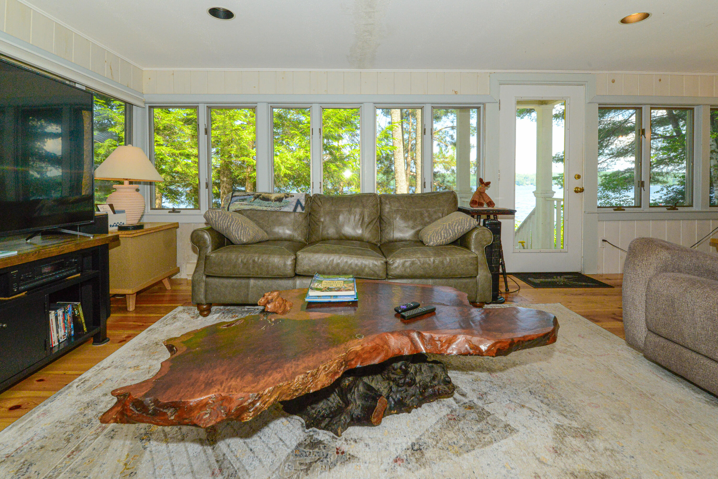 39 Wells Road Property Photo 42