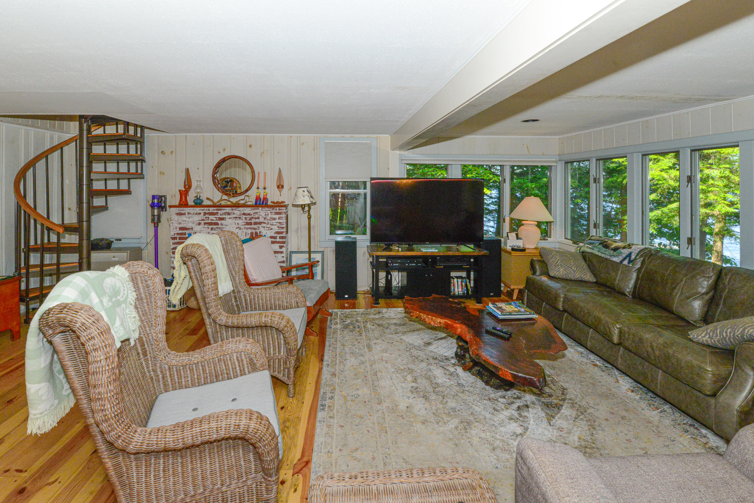 39 Wells Road Property Photo 43