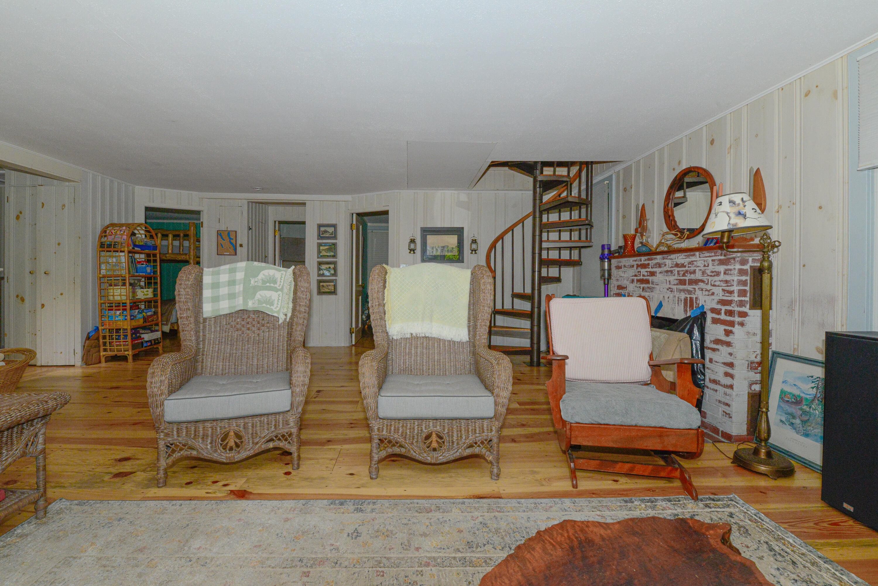 39 Wells Road Property Photo 45
